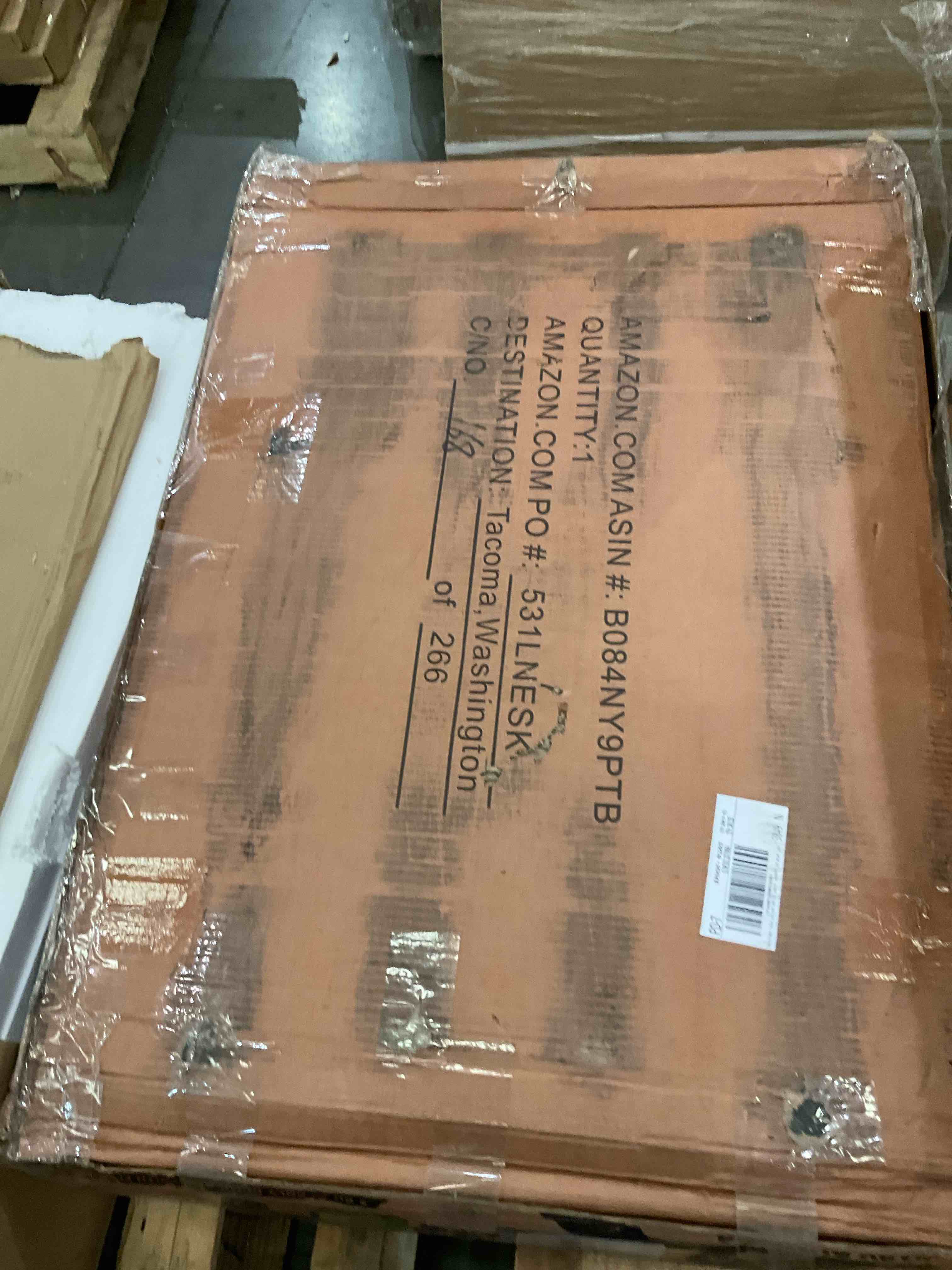 https://s3.amazonaws.com/lotting-images-prod/bidfta/BHL00086277_1700506568599.jpeg