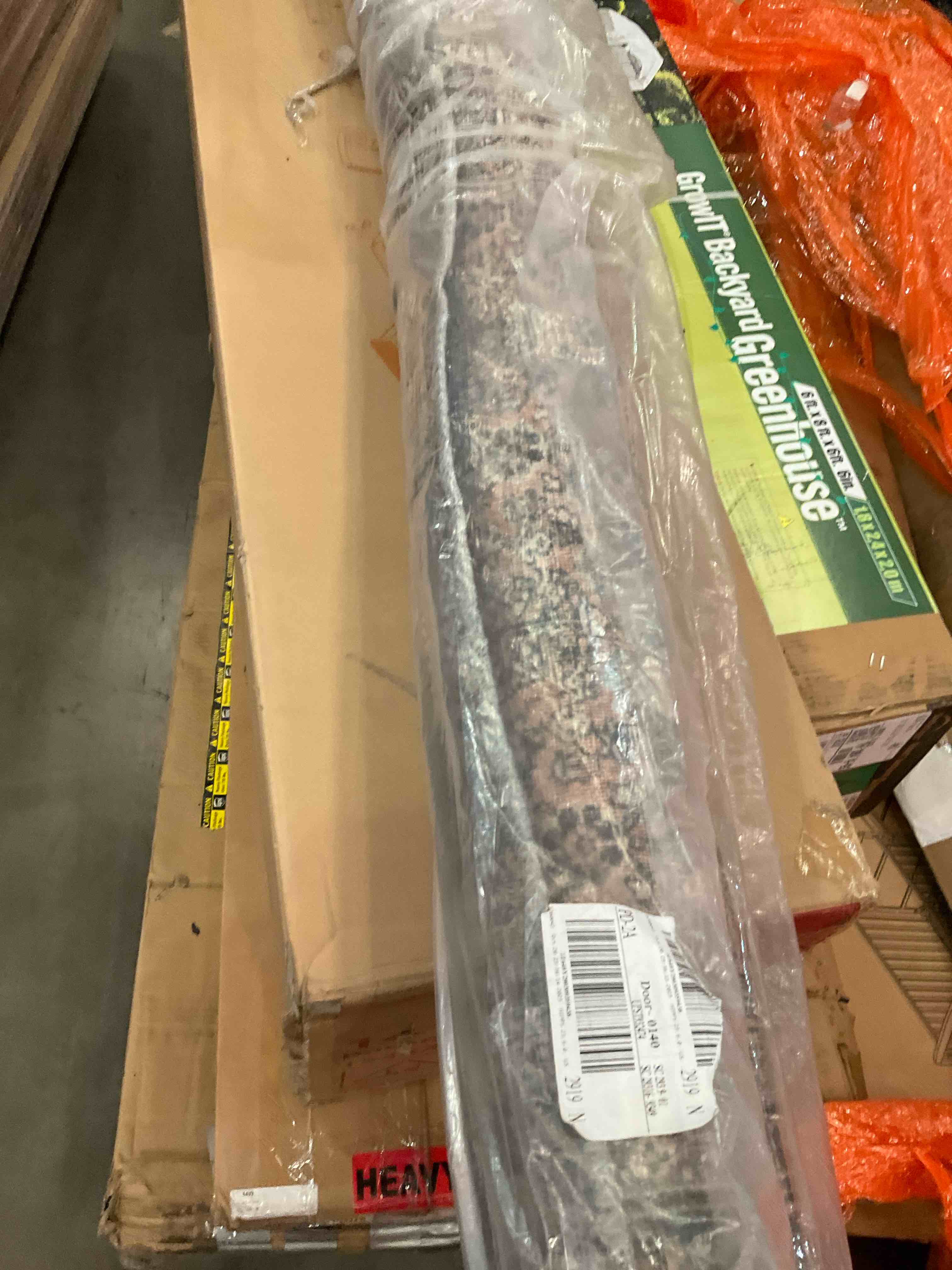 https://s3.amazonaws.com/lotting-images-prod/bidfta/BHL00086279_1700509092415.jpeg