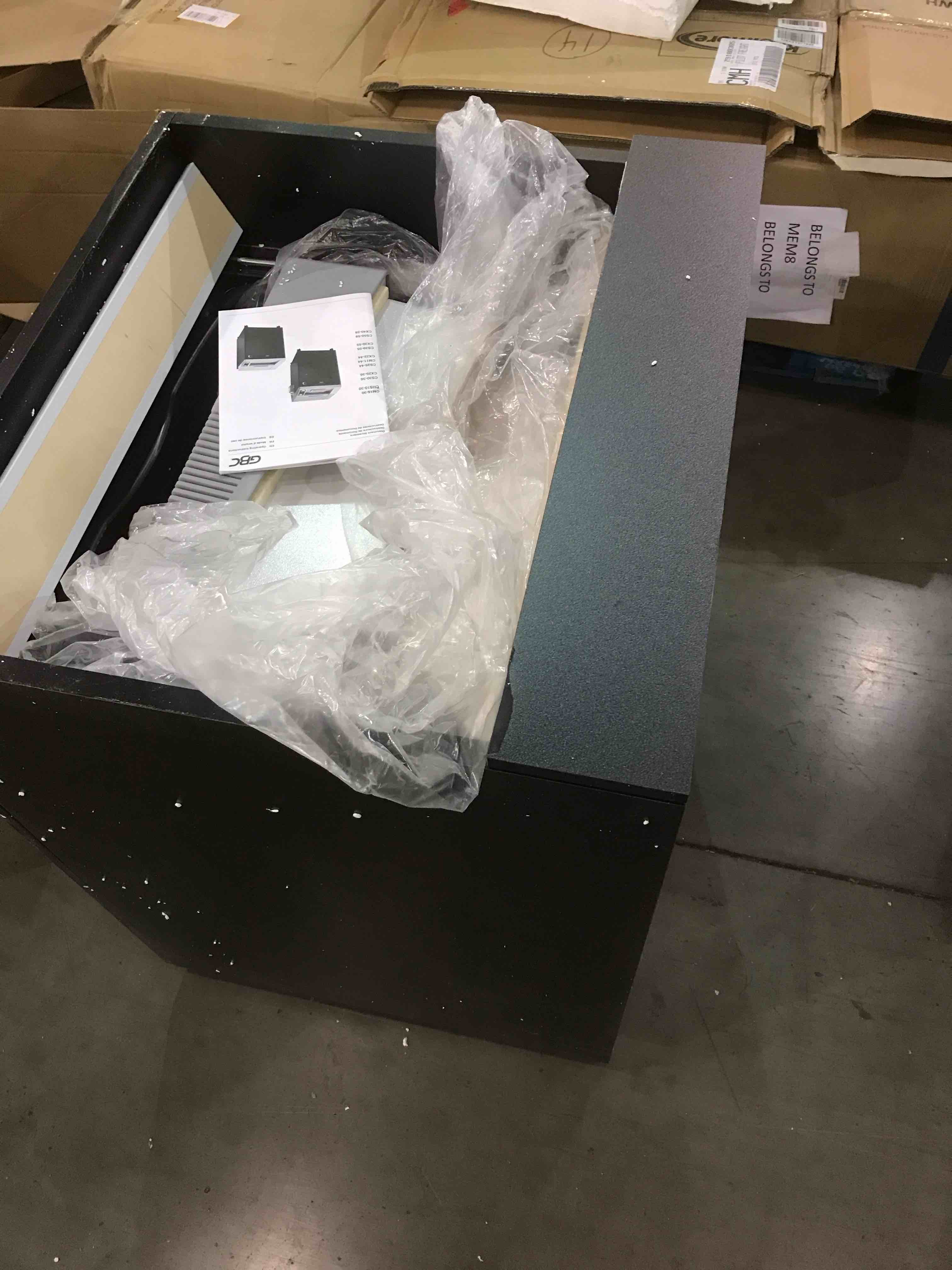 https://s3.amazonaws.com/lotting-images-prod/bidfta/BHL00086291_1701090074858.jpeg