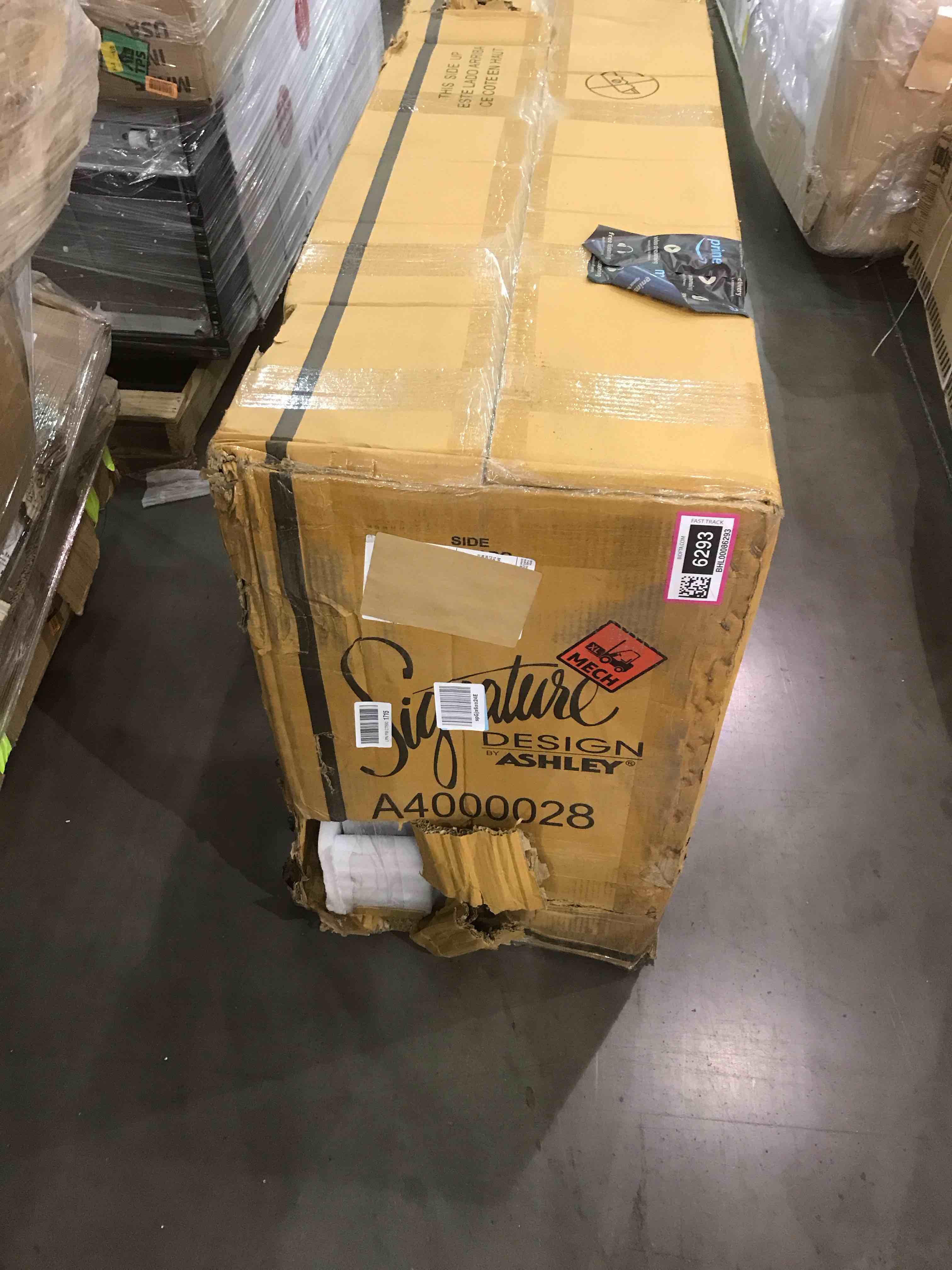 https://s3.amazonaws.com/lotting-images-prod/bidfta/BHL00086293_1701092059860.jpeg