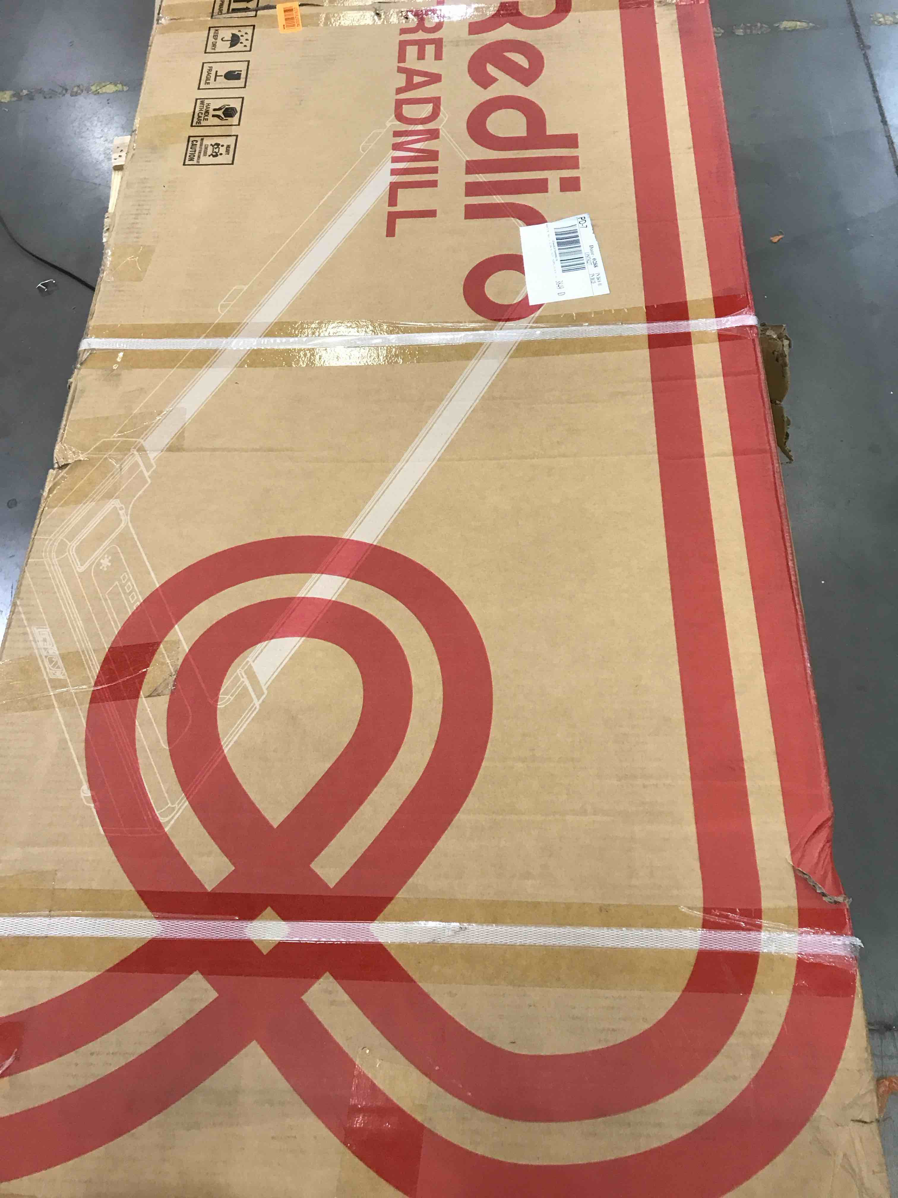 https://s3.amazonaws.com/lotting-images-prod/bidfta/BHL00086296_1701097672994.jpeg