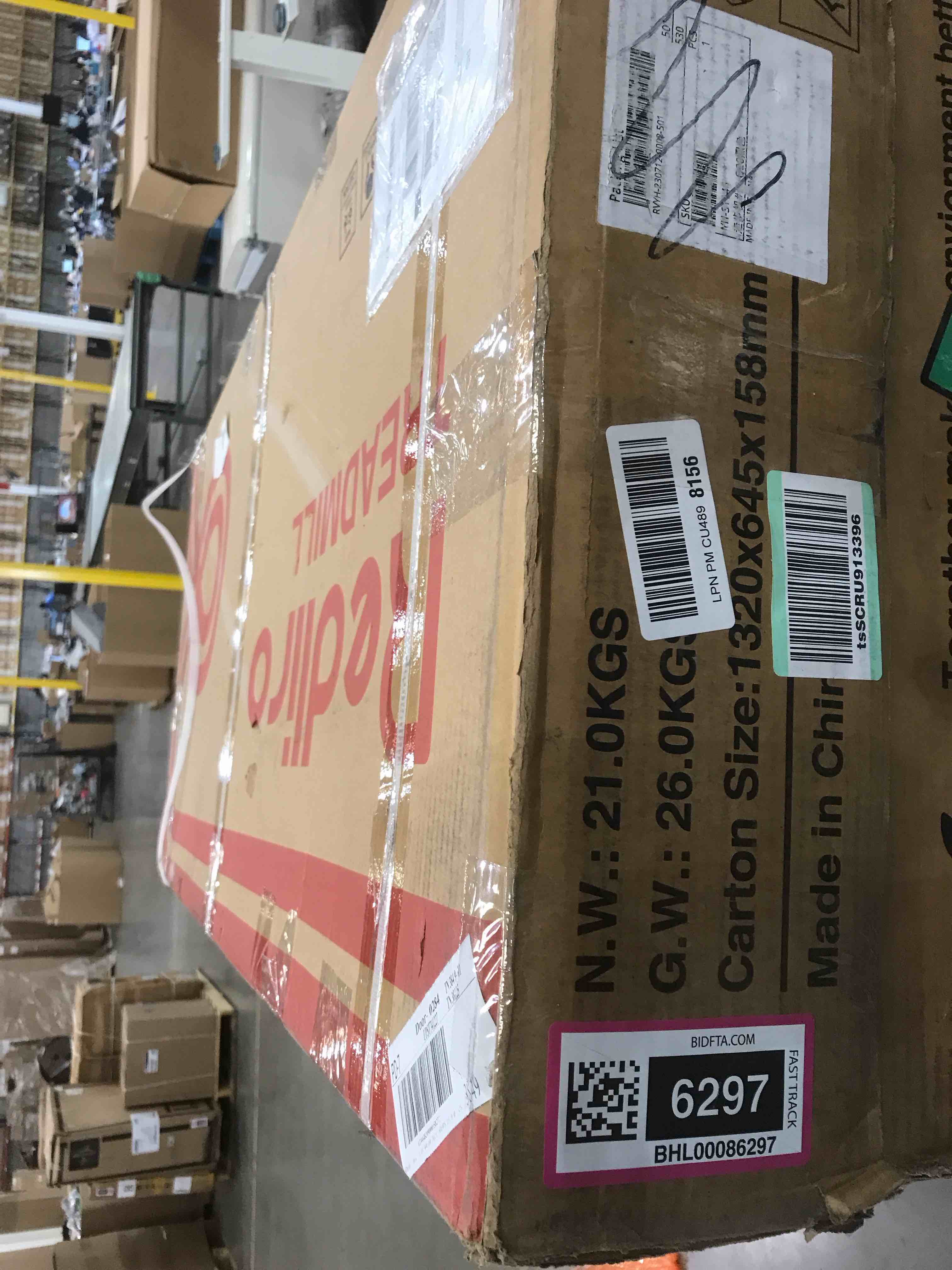 https://s3.amazonaws.com/lotting-images-prod/bidfta/BHL00086297_1701098106056.jpeg
