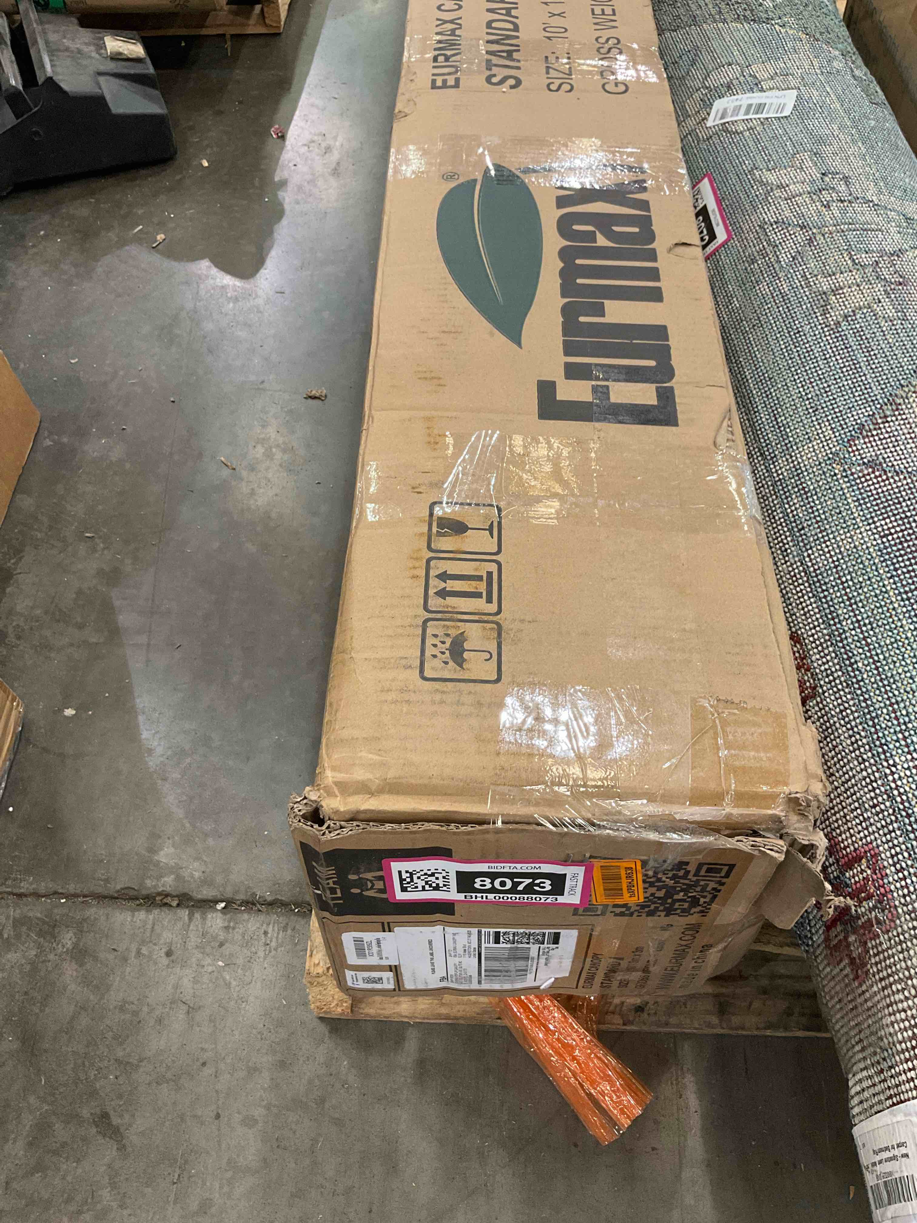 https://s3.amazonaws.com/lotting-images-prod/bidfta/BHL00088073_1695828161640.jpeg