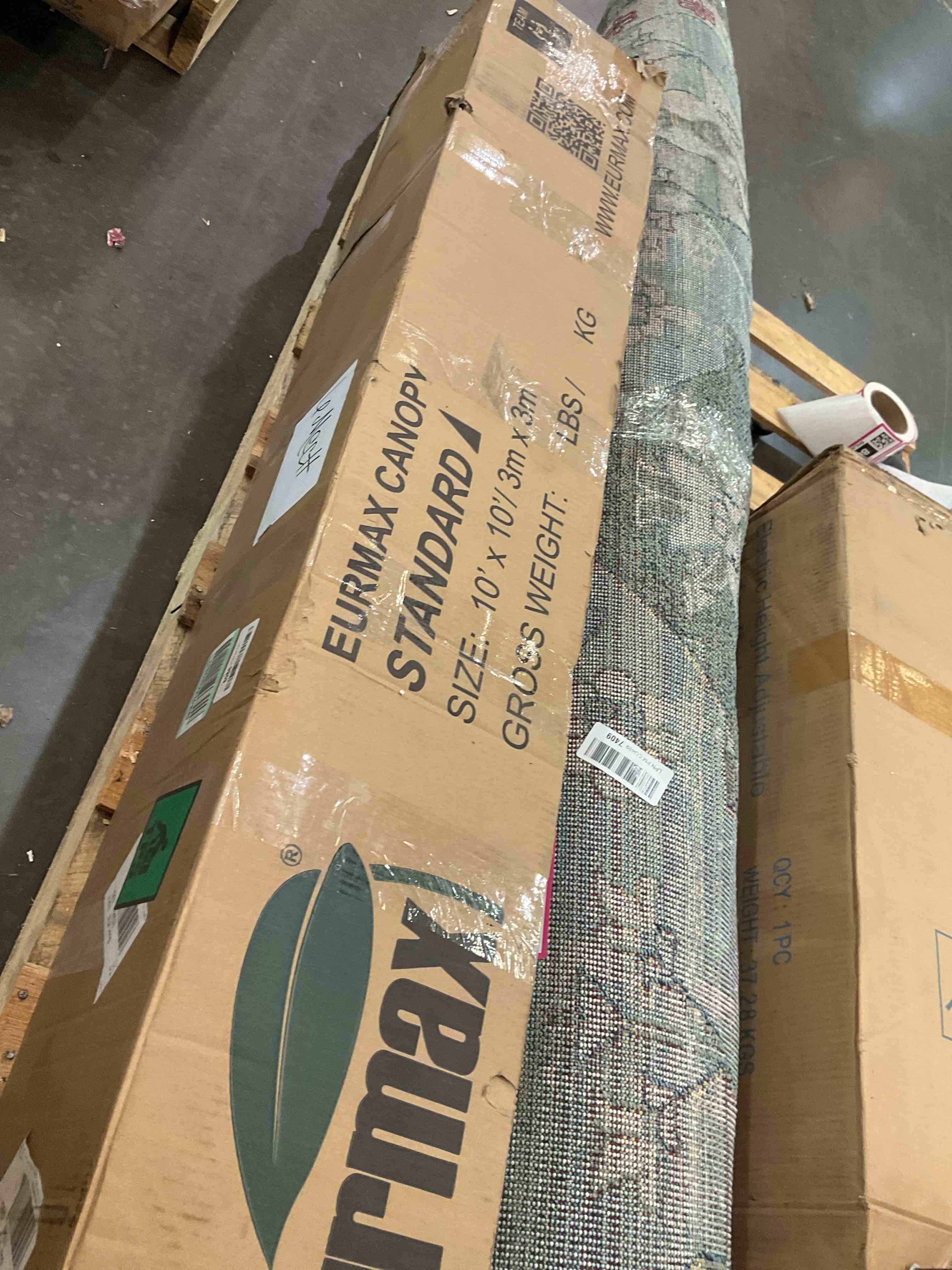 https://s3.amazonaws.com/lotting-images-prod/bidfta/BHL00088073_1695828165501.jpeg