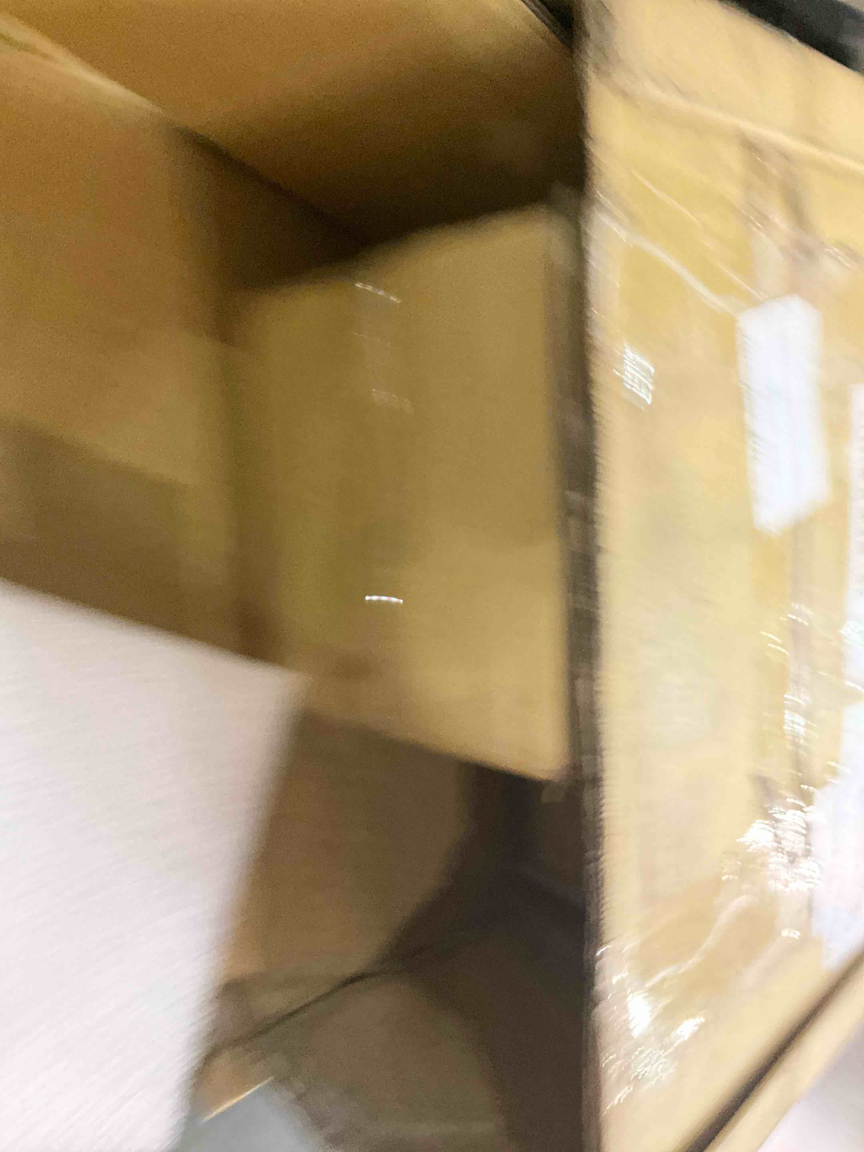 https://s3.amazonaws.com/lotting-images-prod/bidfta/BHL00088121_1695999213888.jpeg