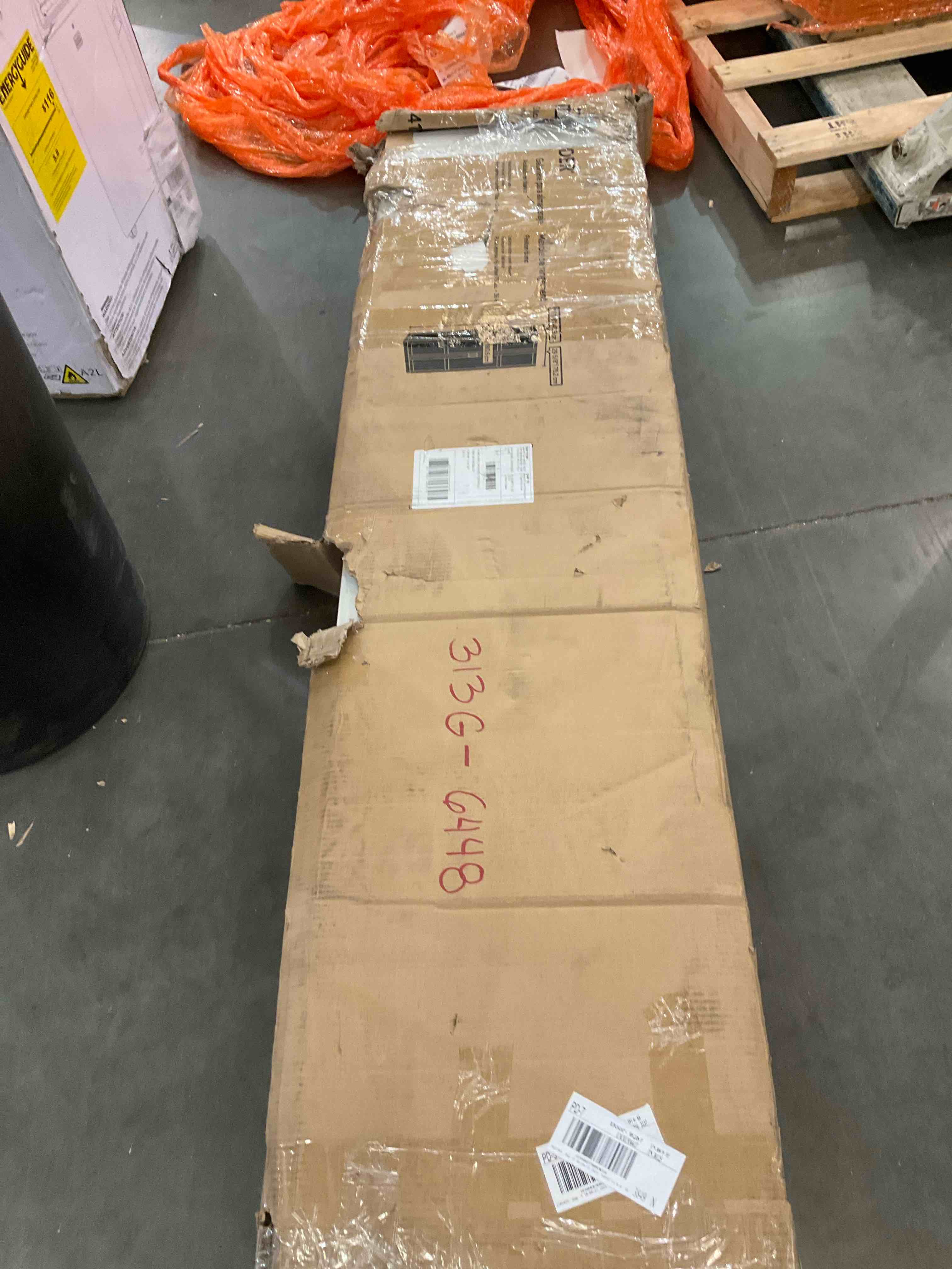 https://s3.amazonaws.com/lotting-images-prod/bidfta/BHL00088123_1696002872829.jpeg