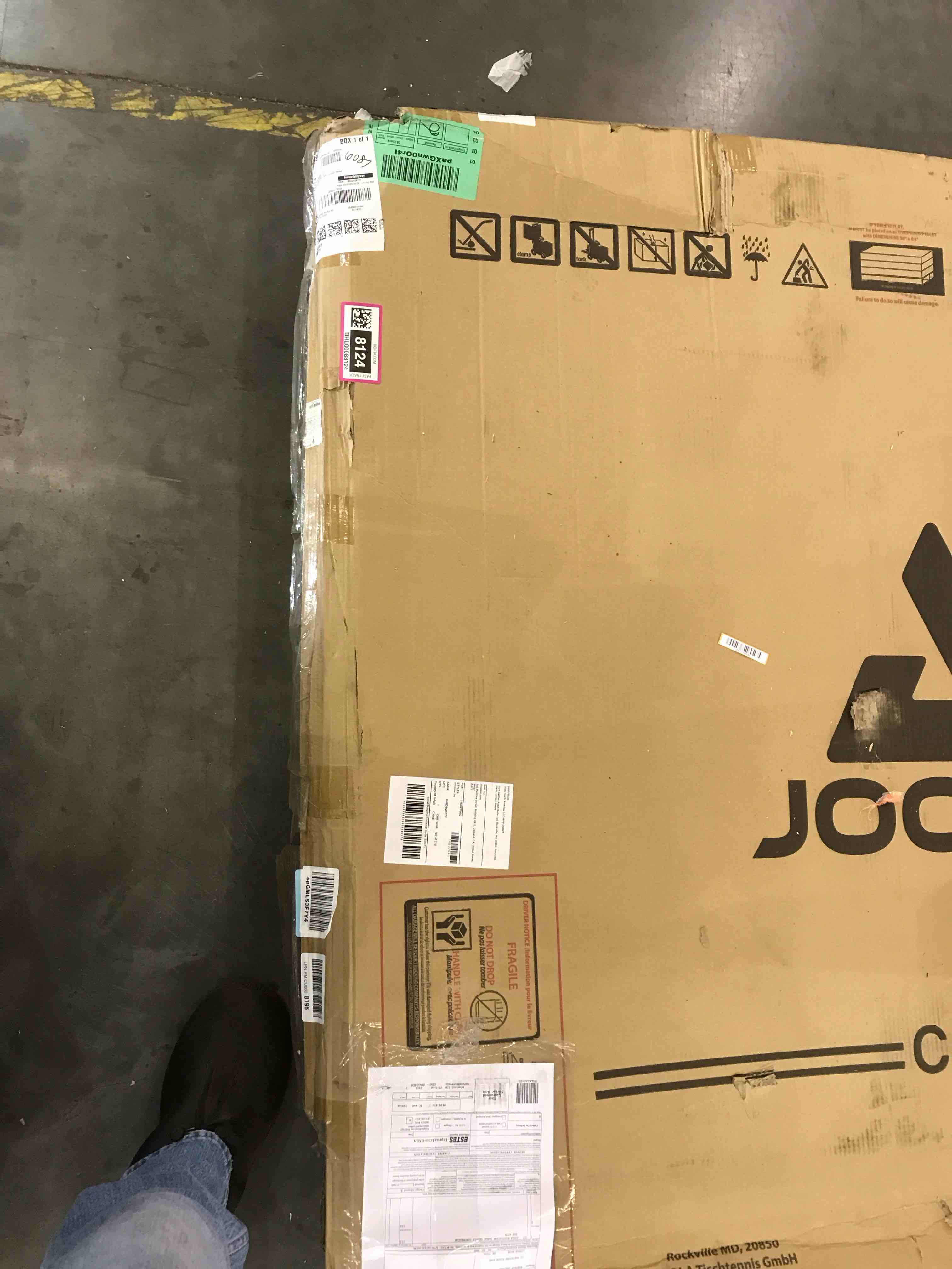 https://s3.amazonaws.com/lotting-images-prod/bidfta/BHL00088124_1696341539002.jpeg
