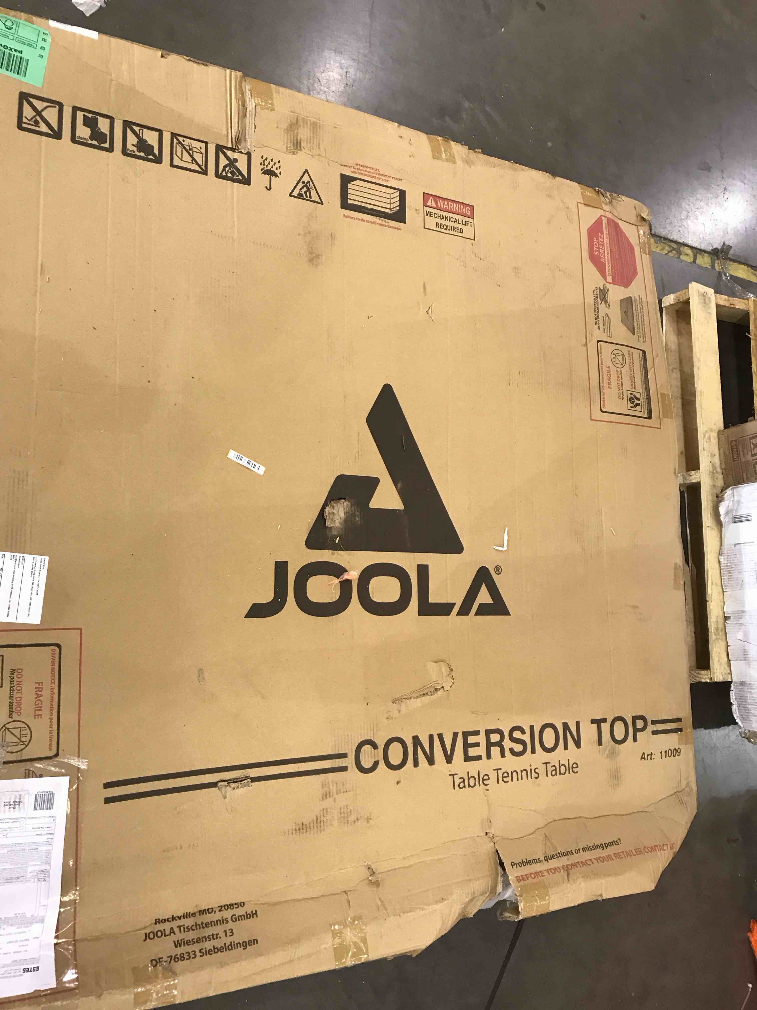 https://s3.amazonaws.com/lotting-images-prod/bidfta/BHL00088124_1696341541791.jpeg