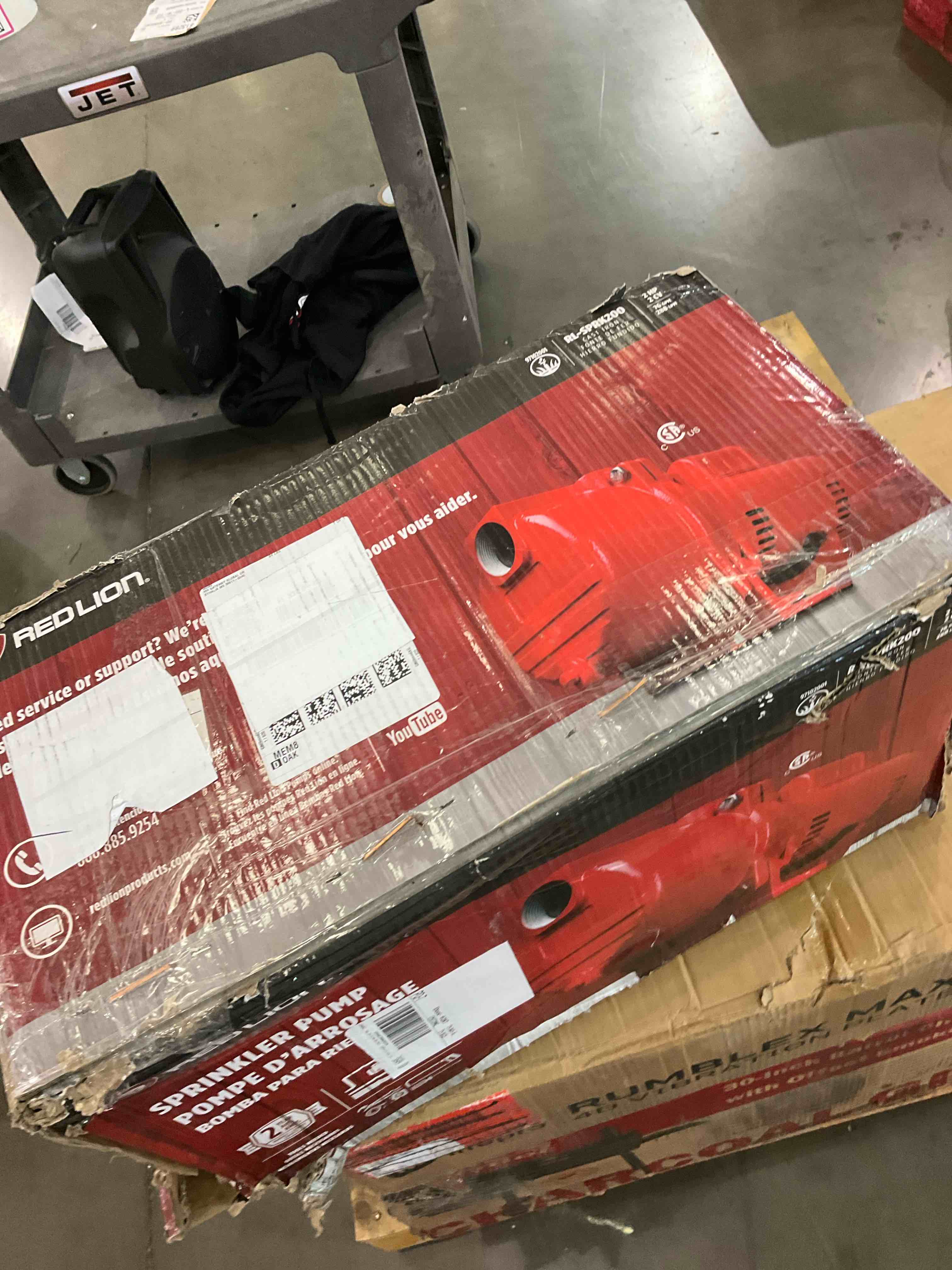 https://s3.amazonaws.com/lotting-images-prod/bidfta/BHL00088130_1696514111921.jpeg