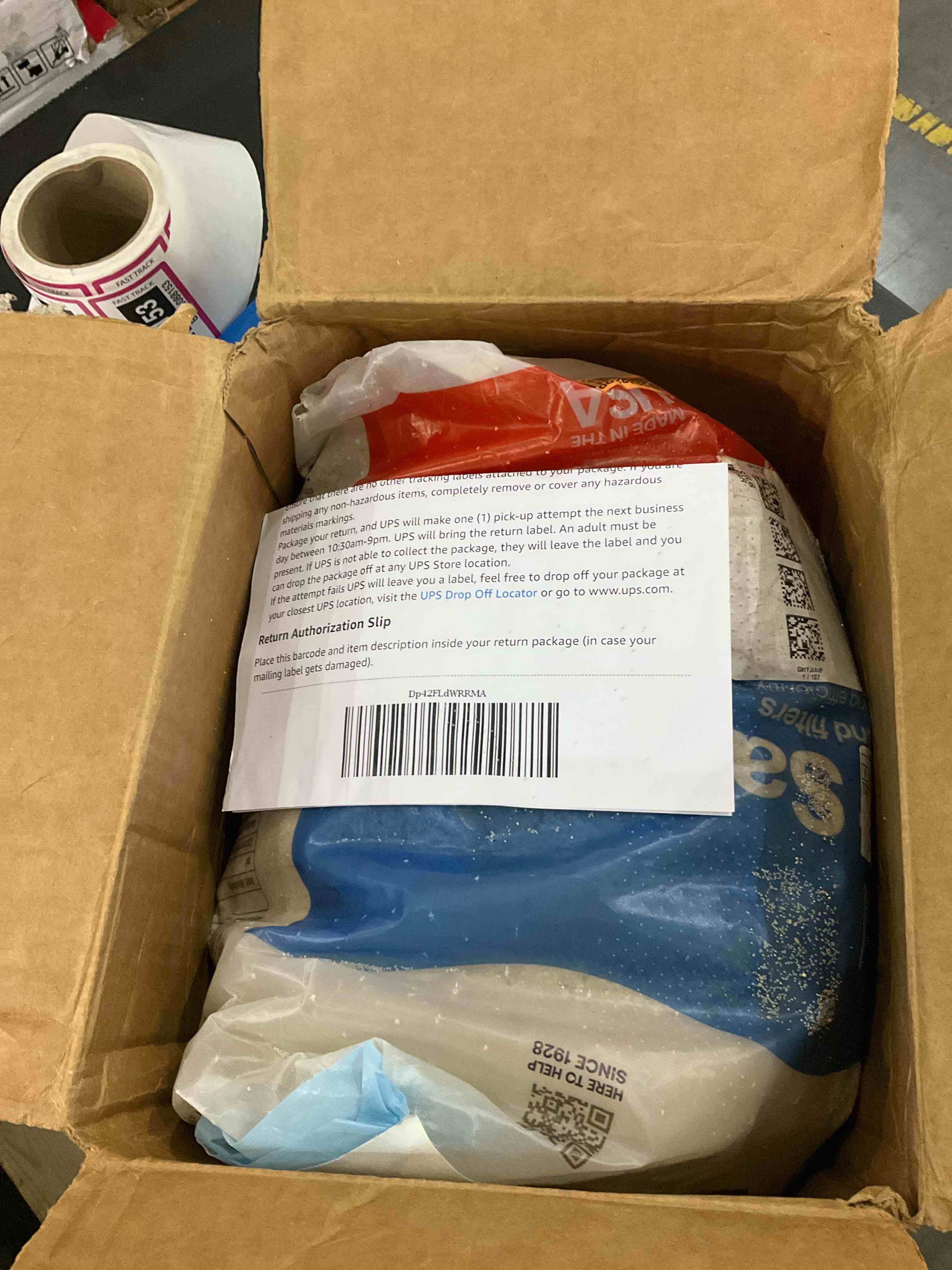 https://s3.amazonaws.com/lotting-images-prod/bidfta/BHL00088152_1696519305086.jpeg