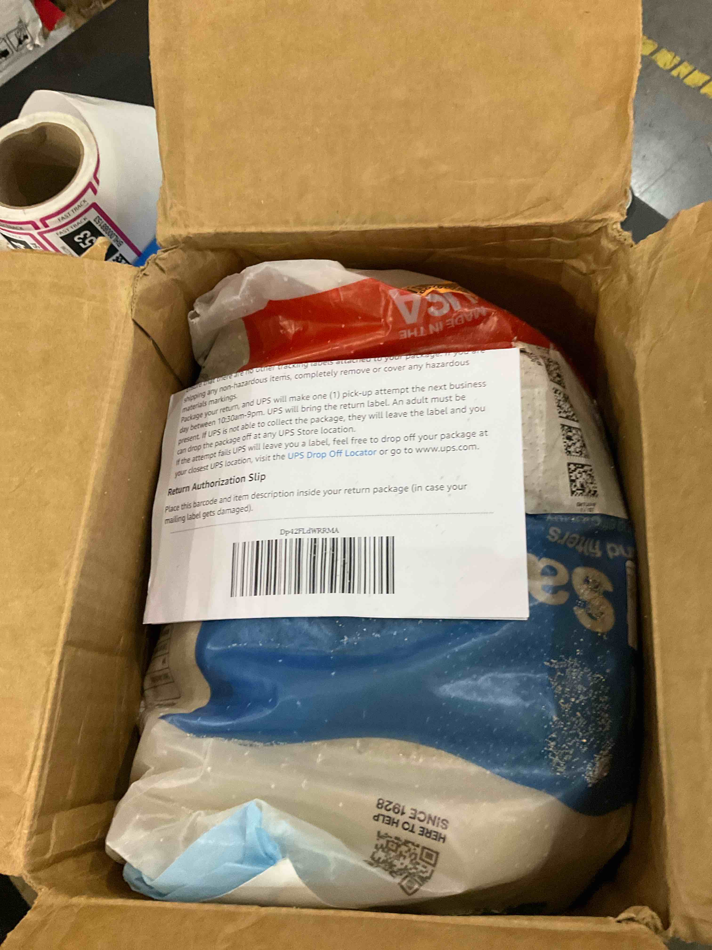 https://s3.amazonaws.com/lotting-images-prod/bidfta/BHL00088152_1696519306516.jpeg