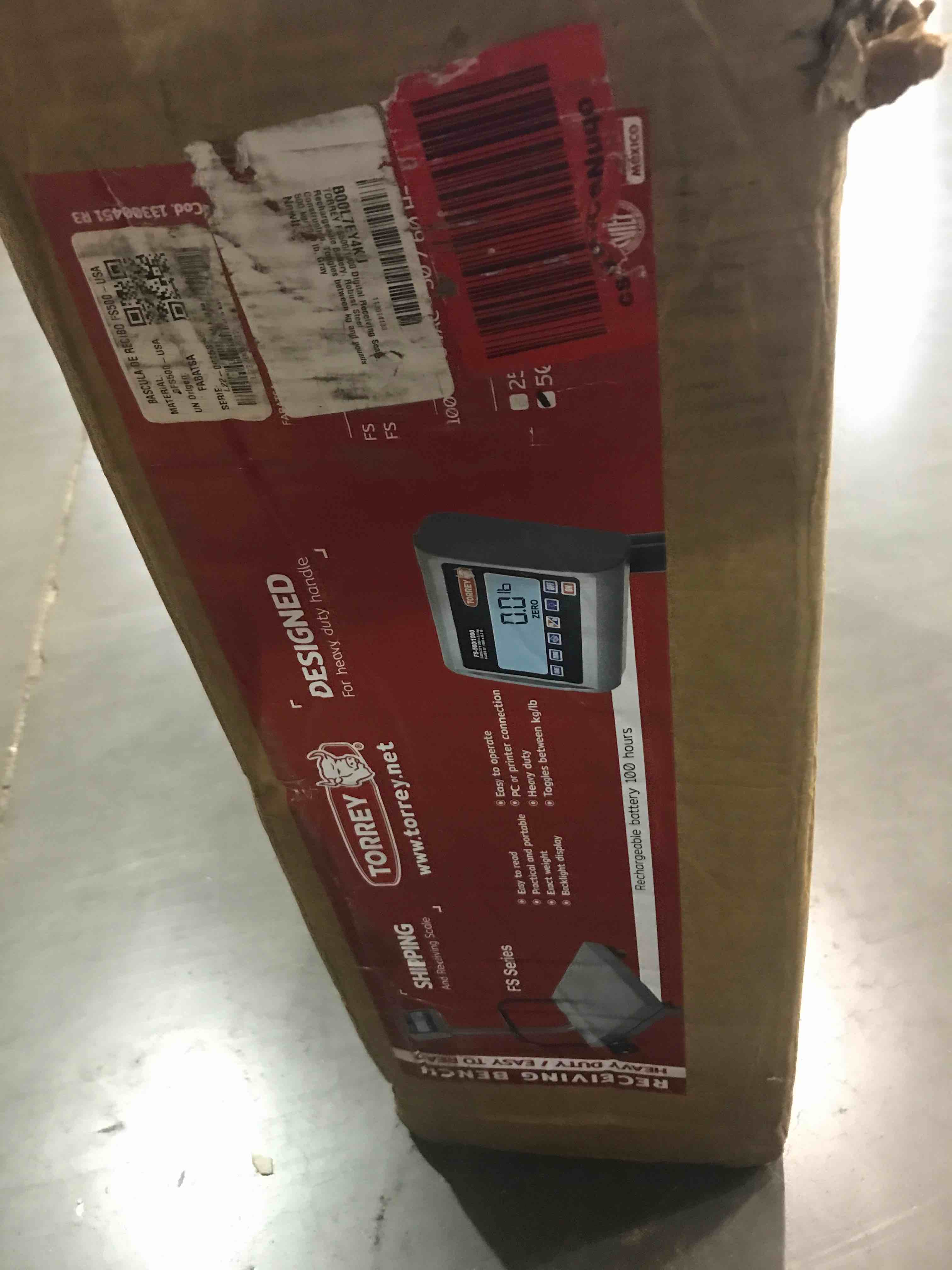https://s3.amazonaws.com/lotting-images-prod/bidfta/BHL00088159_1697632133541.jpeg