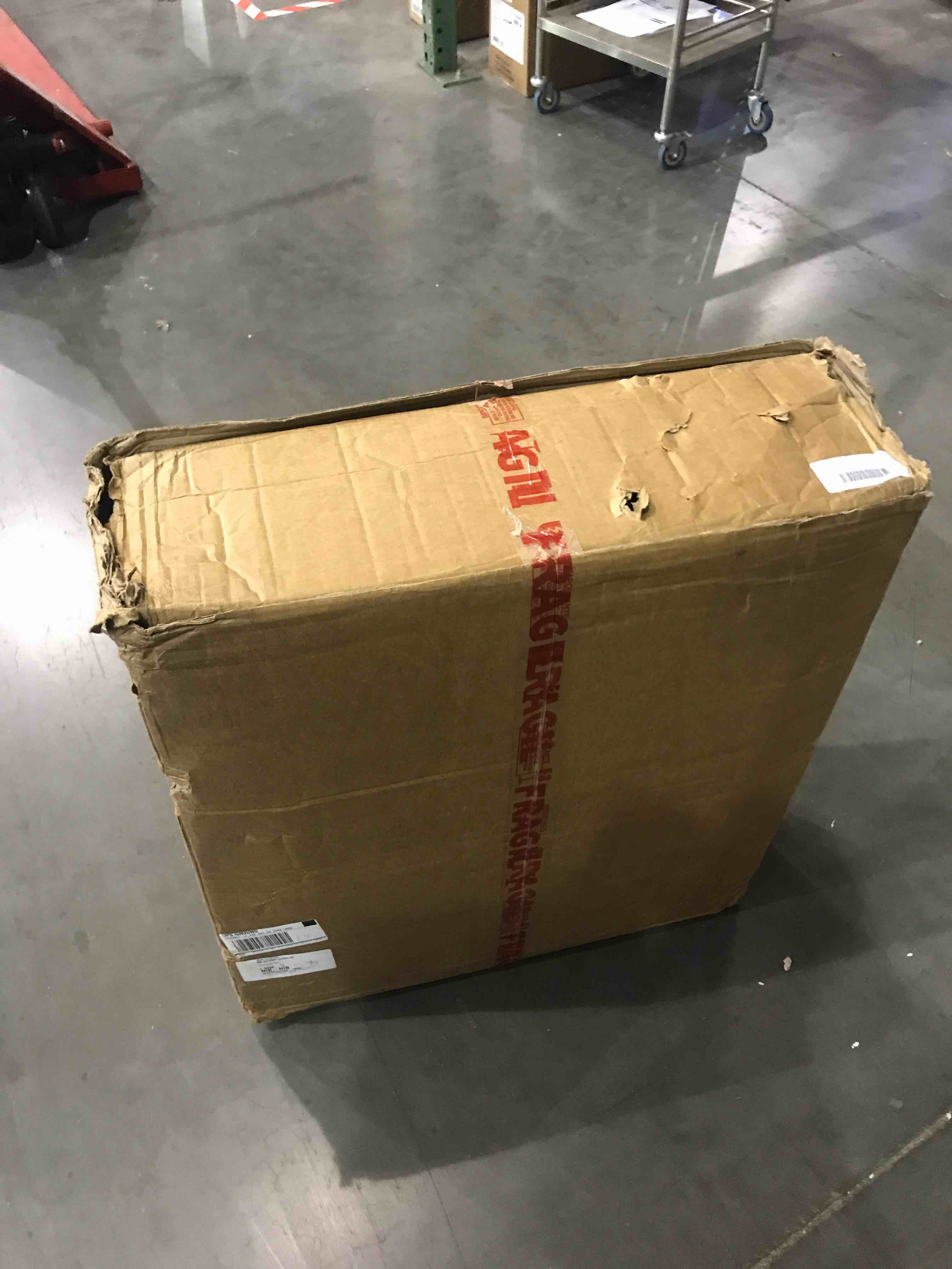 https://s3.amazonaws.com/lotting-images-prod/bidfta/BHL00088159_1697632144232.jpeg