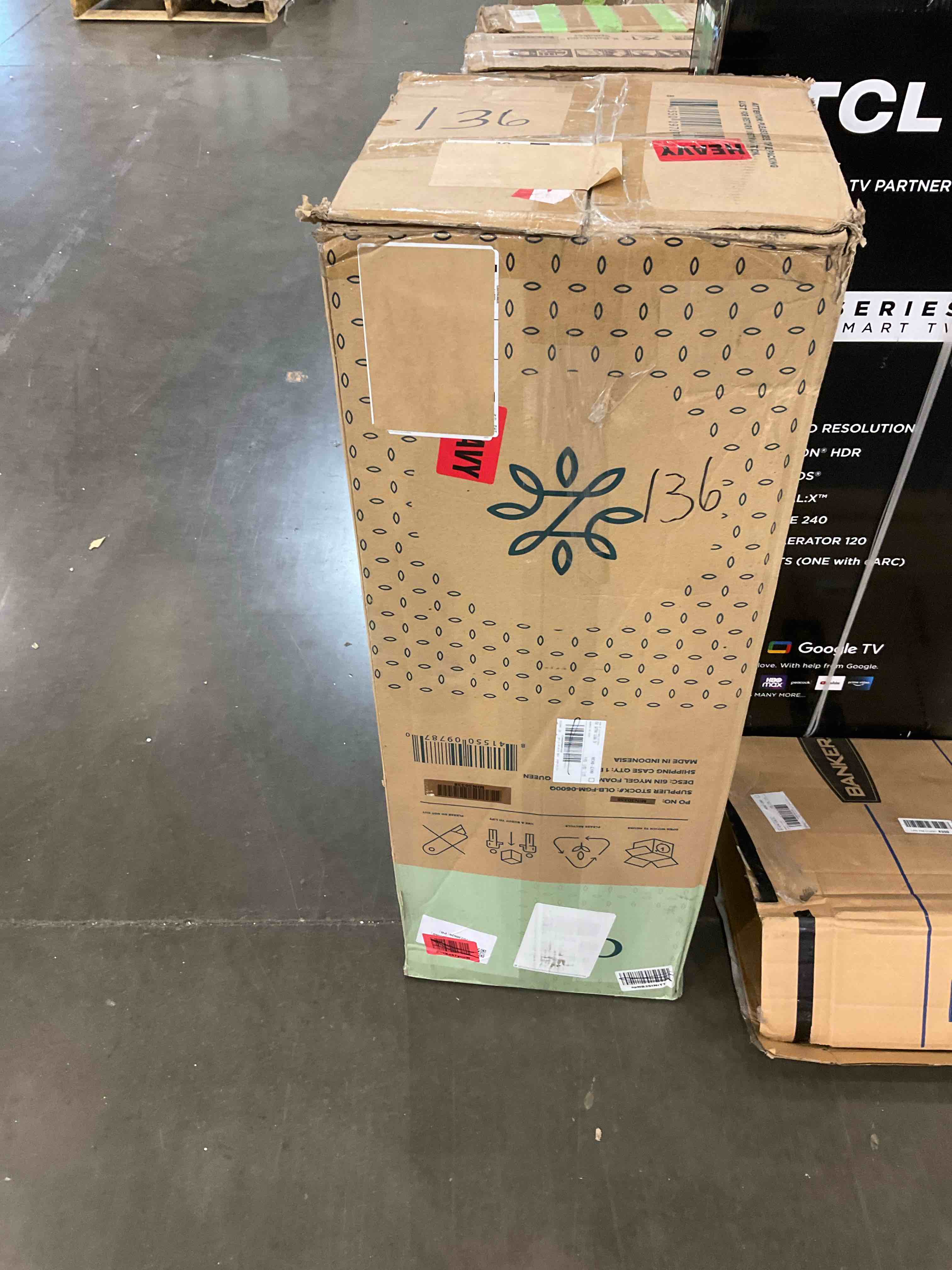 https://s3.amazonaws.com/lotting-images-prod/bidfta/BHL00088191_1699303343630.jpeg