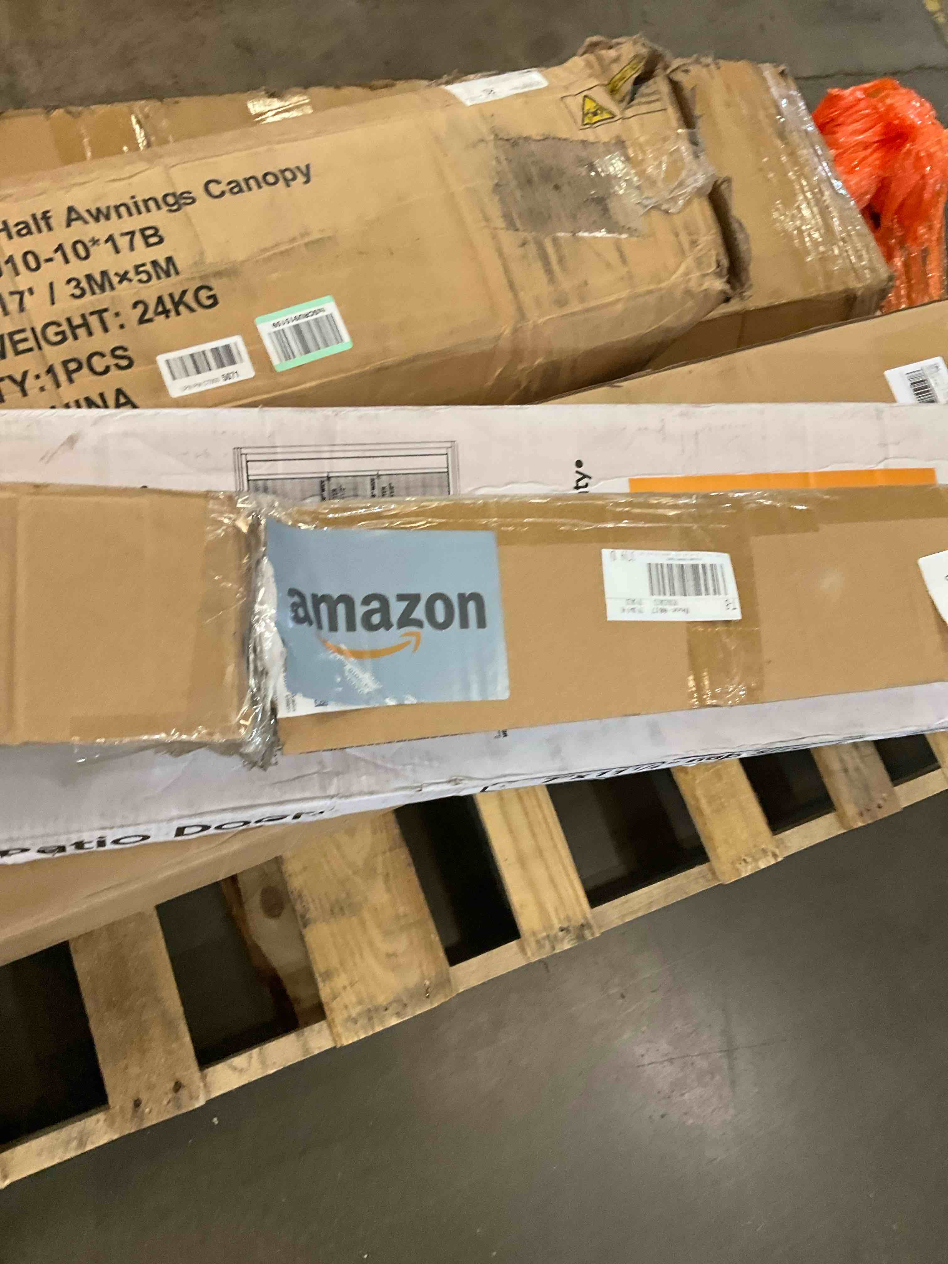 https://s3.amazonaws.com/lotting-images-prod/bidfta/BHL00088203_1699376924763.jpeg