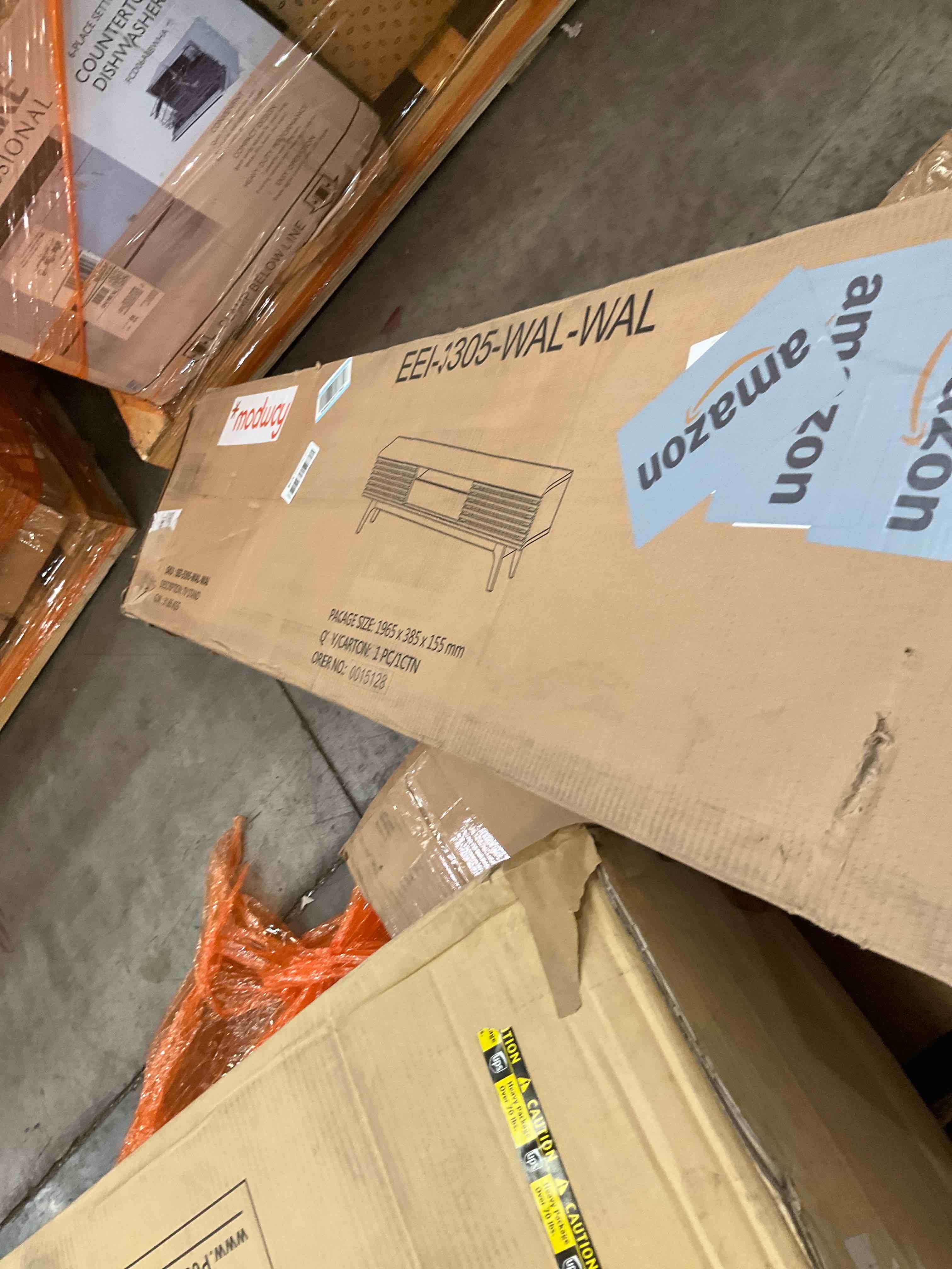 https://s3.amazonaws.com/lotting-images-prod/bidfta/BHL00088207_1699378227321.jpeg