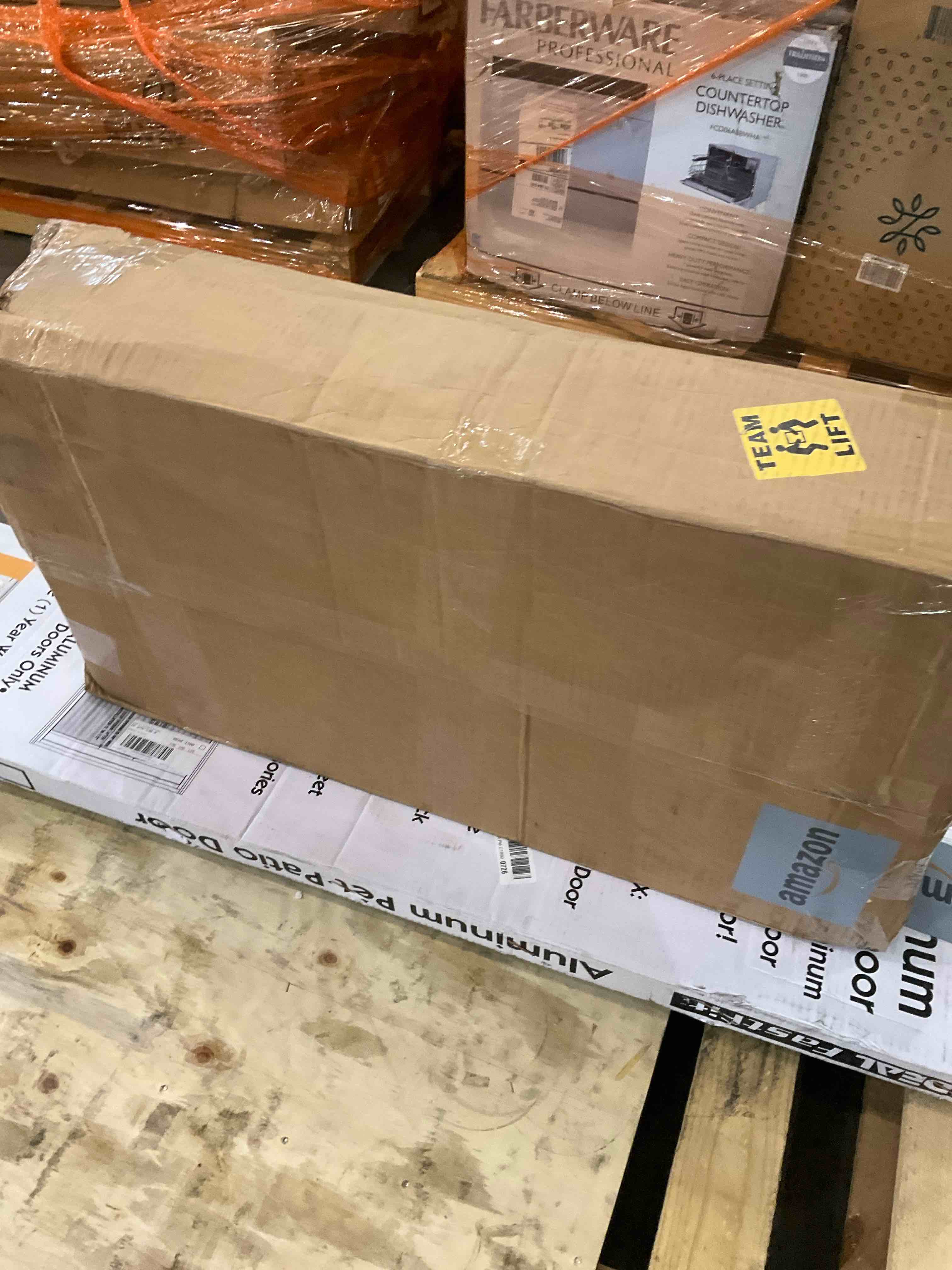 https://s3.amazonaws.com/lotting-images-prod/bidfta/BHL00088210_1699378802539.jpeg