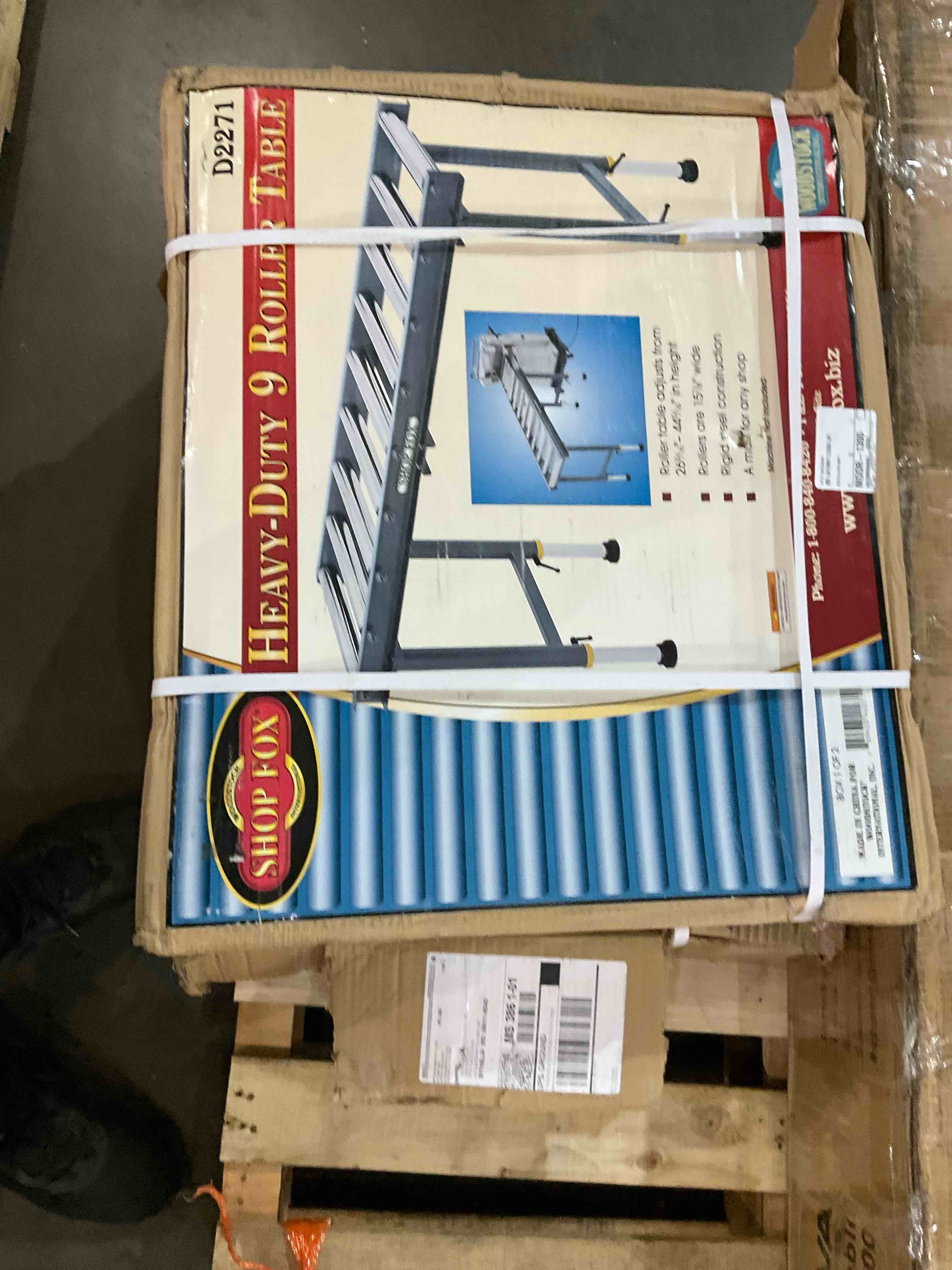 https://s3.amazonaws.com/lotting-images-prod/bidfta/BHL00088361_1700584019604.jpeg