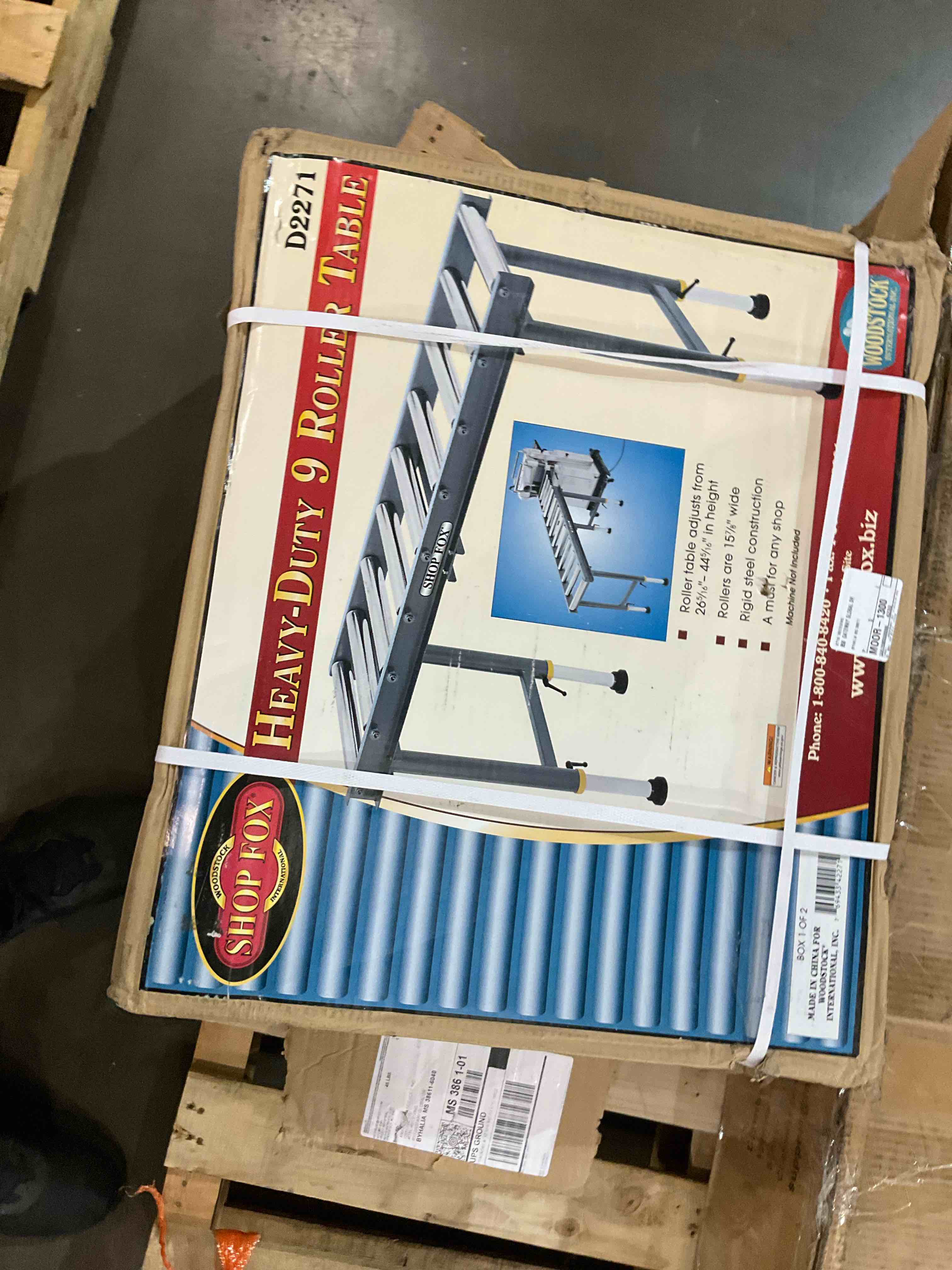 https://s3.amazonaws.com/lotting-images-prod/bidfta/BHL00088361_1700584021402.jpeg