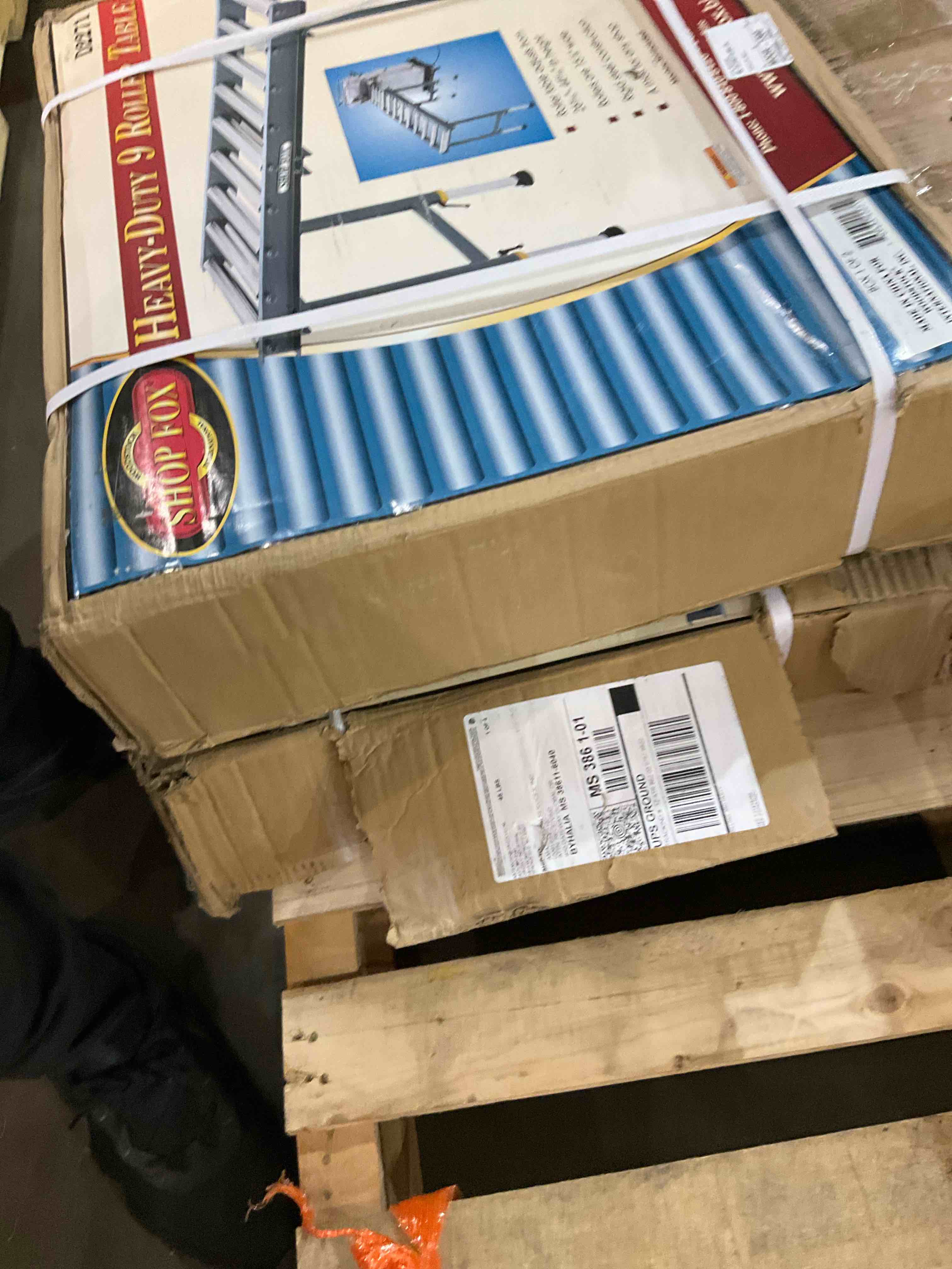 https://s3.amazonaws.com/lotting-images-prod/bidfta/BHL00088361_1700584036046.jpeg