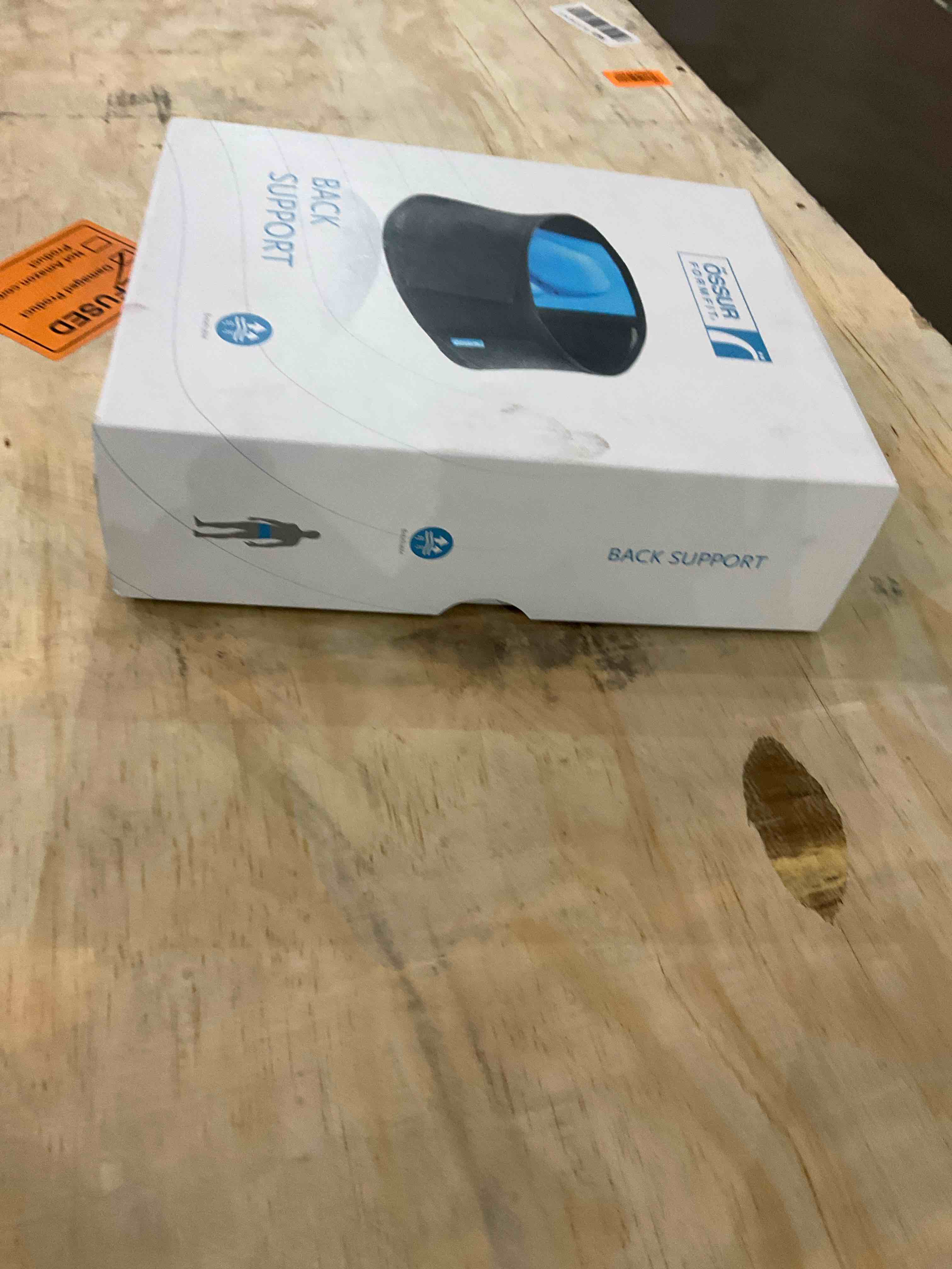 https://s3.amazonaws.com/lotting-images-prod/bidfta/BHL00088388_1700590918285.jpeg