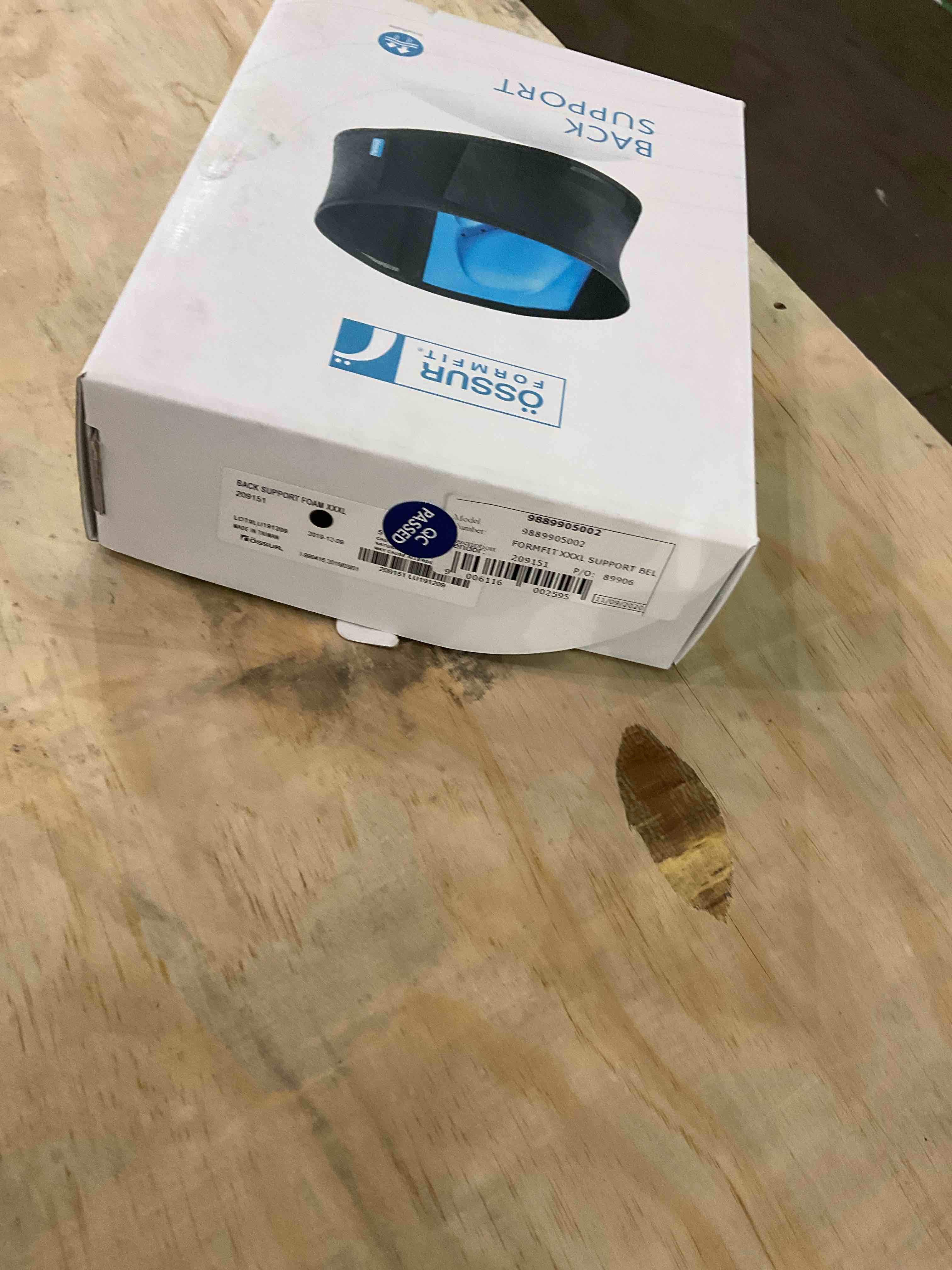https://s3.amazonaws.com/lotting-images-prod/bidfta/BHL00088388_1700590920716.jpeg