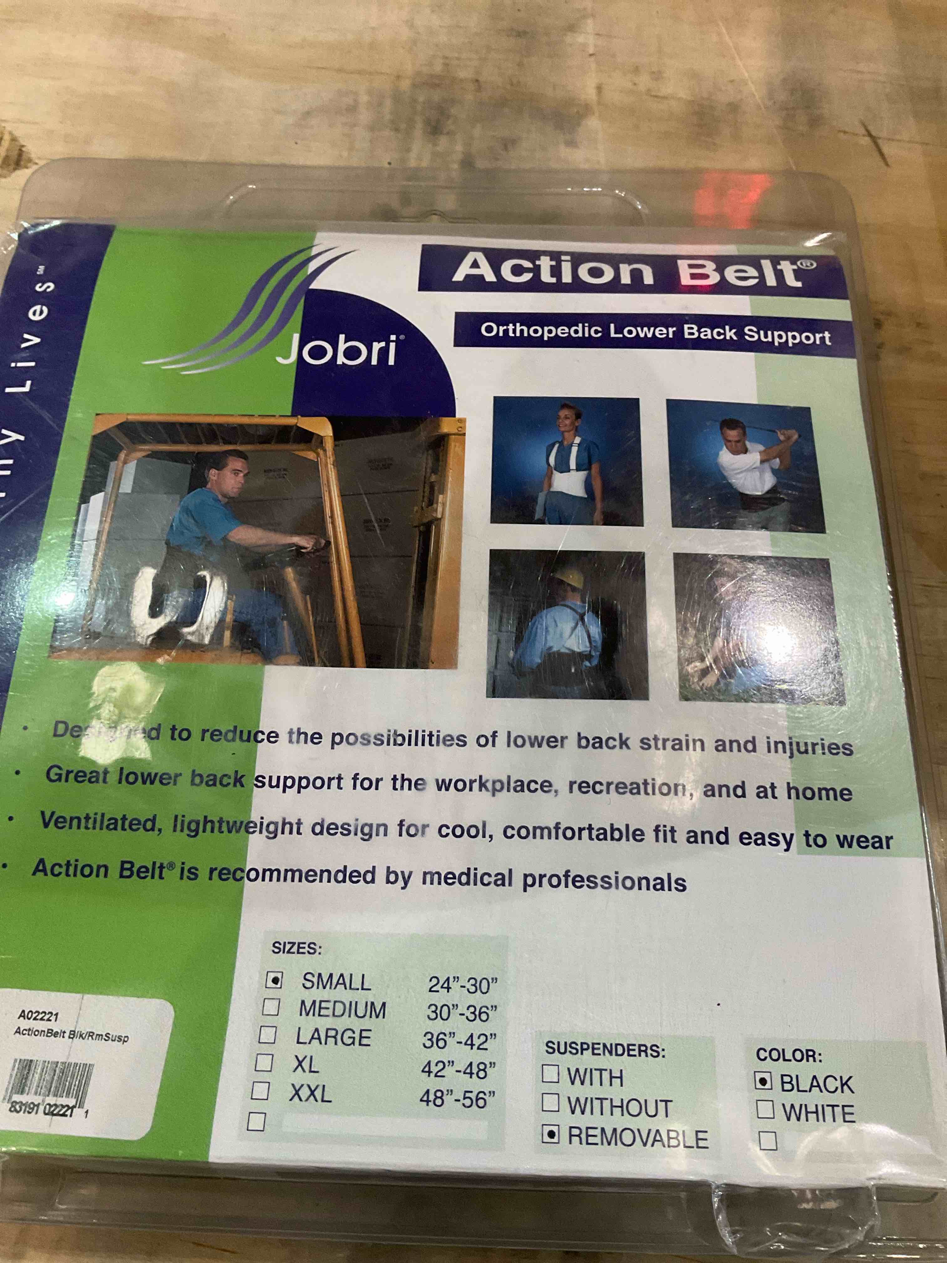 https://s3.amazonaws.com/lotting-images-prod/bidfta/BHL00088390_1700591194289.jpeg