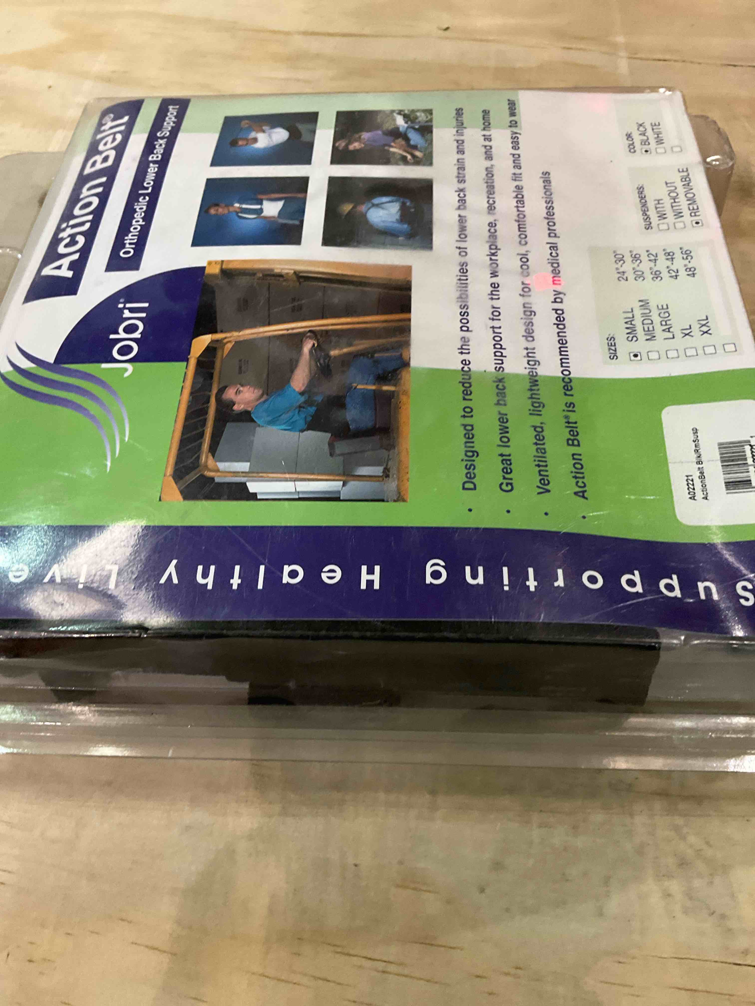 https://s3.amazonaws.com/lotting-images-prod/bidfta/BHL00088390_1700591203477.jpeg
