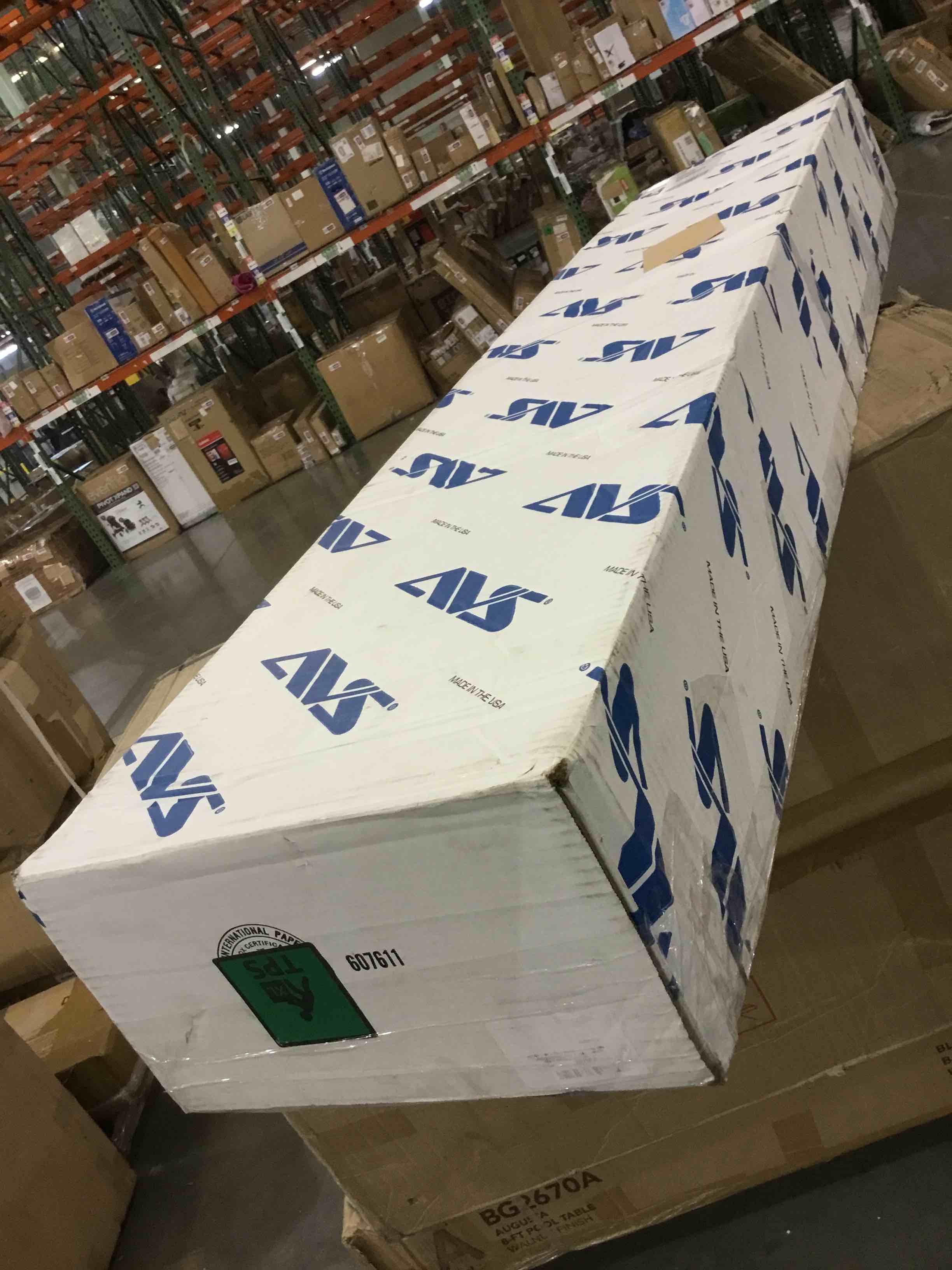 https://s3.amazonaws.com/lotting-images-prod/bidfta/BHL00090023_1695061116615.jpeg