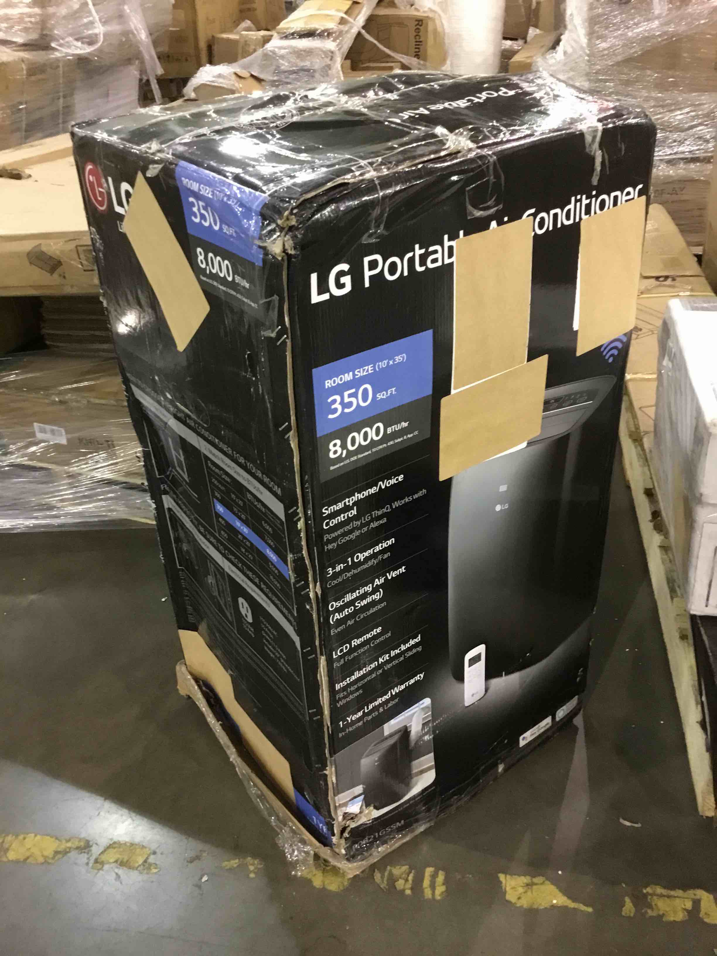https://s3.amazonaws.com/lotting-images-prod/bidfta/BHL00090137_1695381243668.jpeg