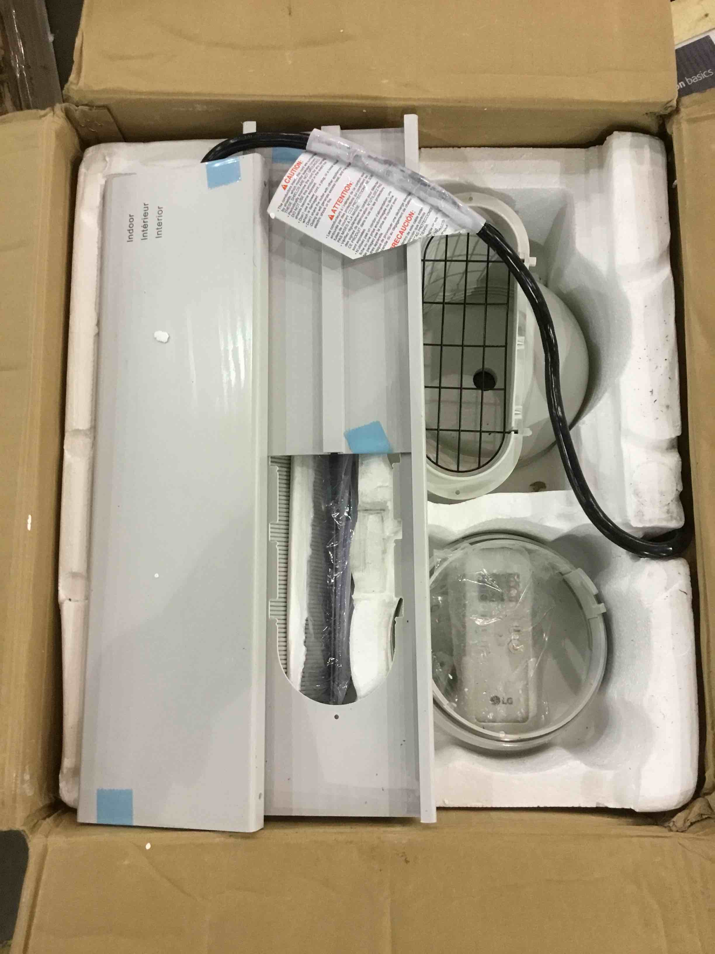 https://s3.amazonaws.com/lotting-images-prod/bidfta/BHL00090137_1695381328291.jpeg