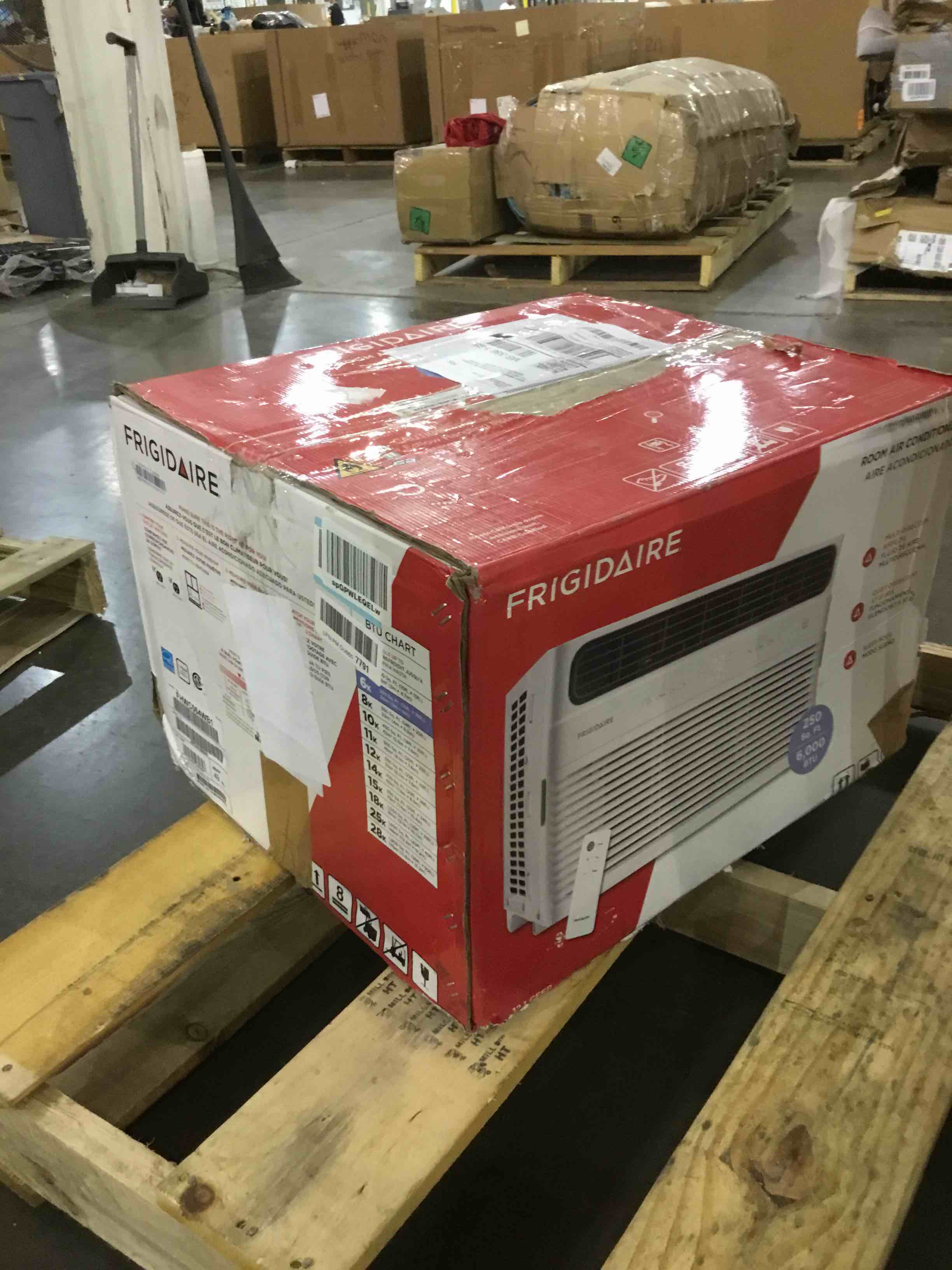 https://s3.amazonaws.com/lotting-images-prod/bidfta/BHL00090295_1695923783800.jpeg