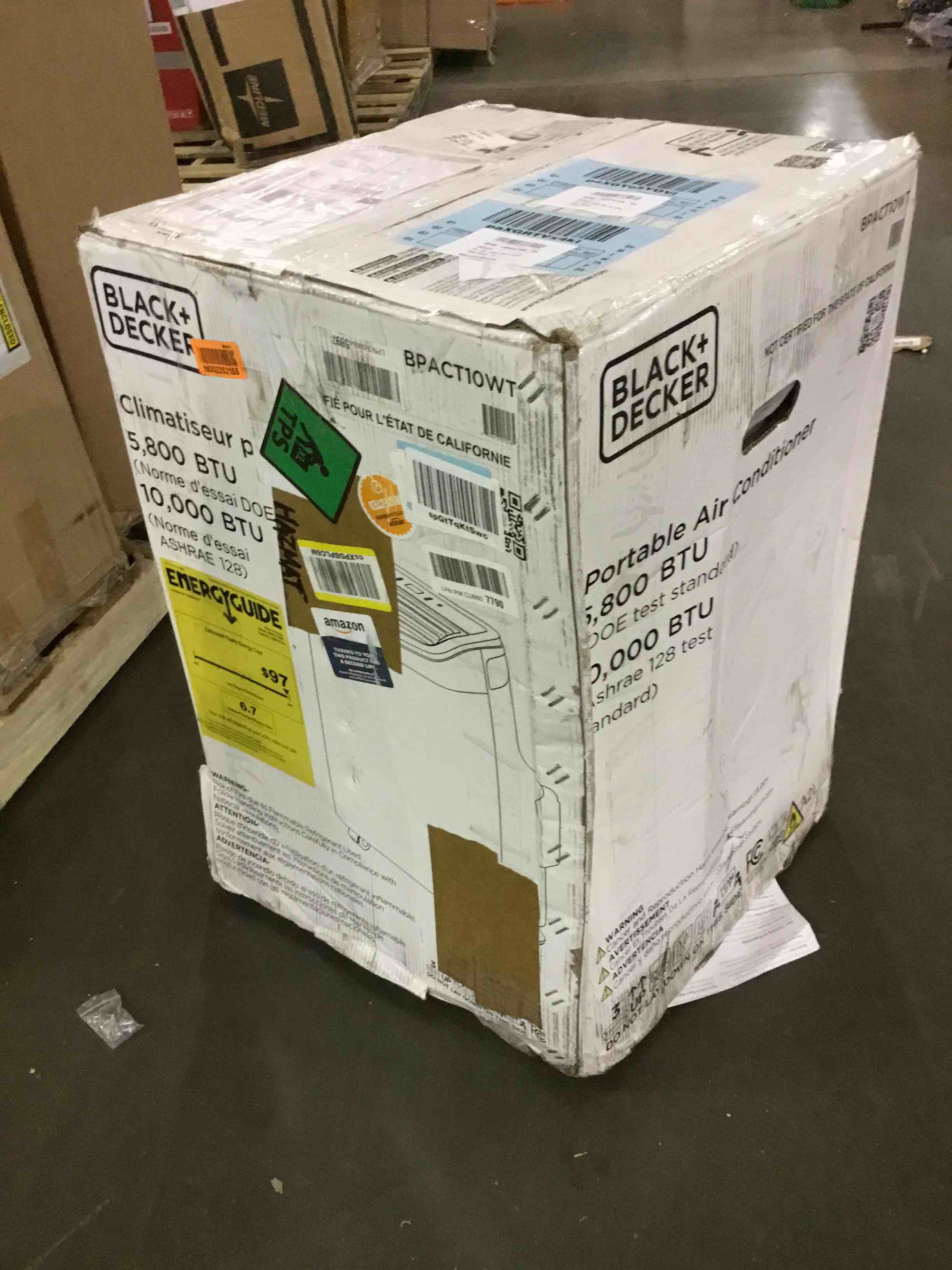 https://s3.amazonaws.com/lotting-images-prod/bidfta/BHL00090296_1695923948878.jpeg