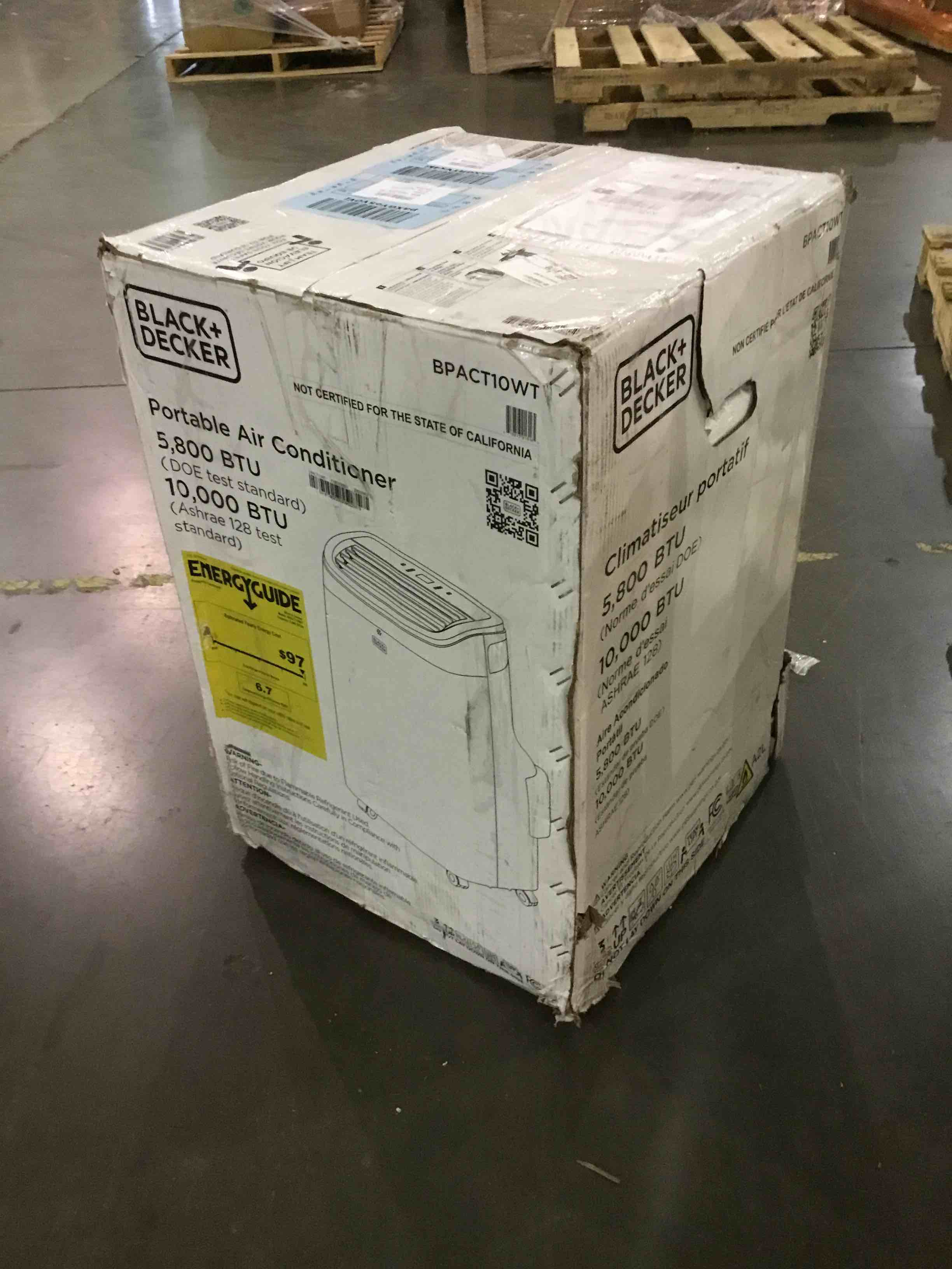 https://s3.amazonaws.com/lotting-images-prod/bidfta/BHL00090296_1695923955982.jpeg