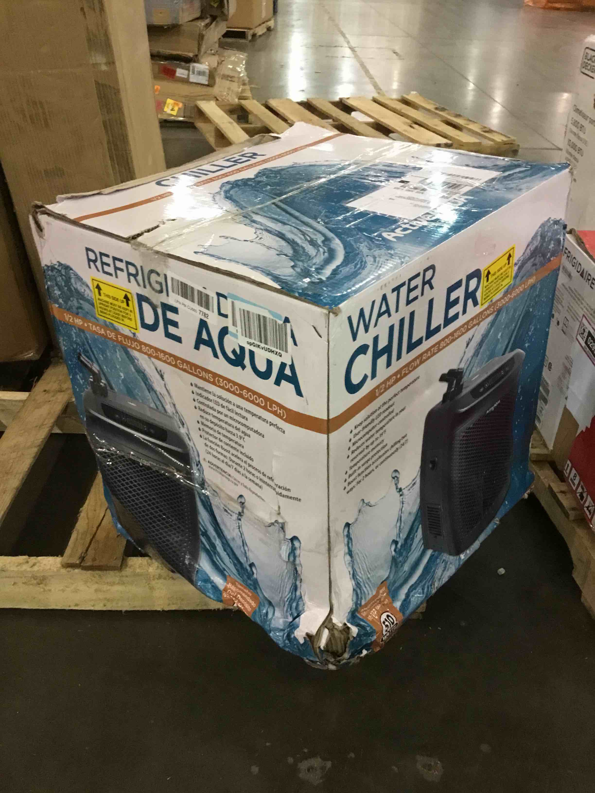 https://s3.amazonaws.com/lotting-images-prod/bidfta/BHL00090297_1695925142541.jpeg