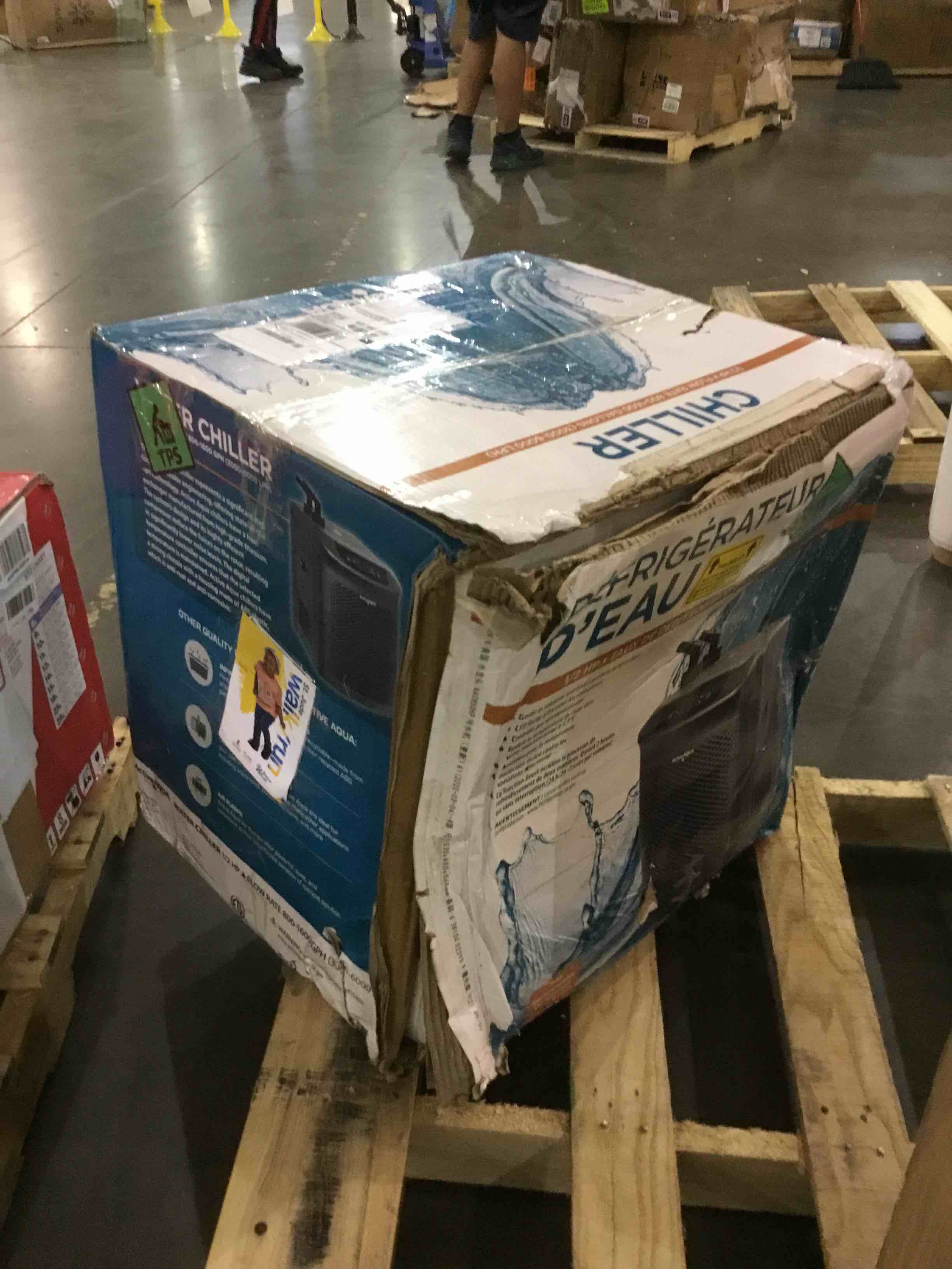 https://s3.amazonaws.com/lotting-images-prod/bidfta/BHL00090297_1695925154723.jpeg
