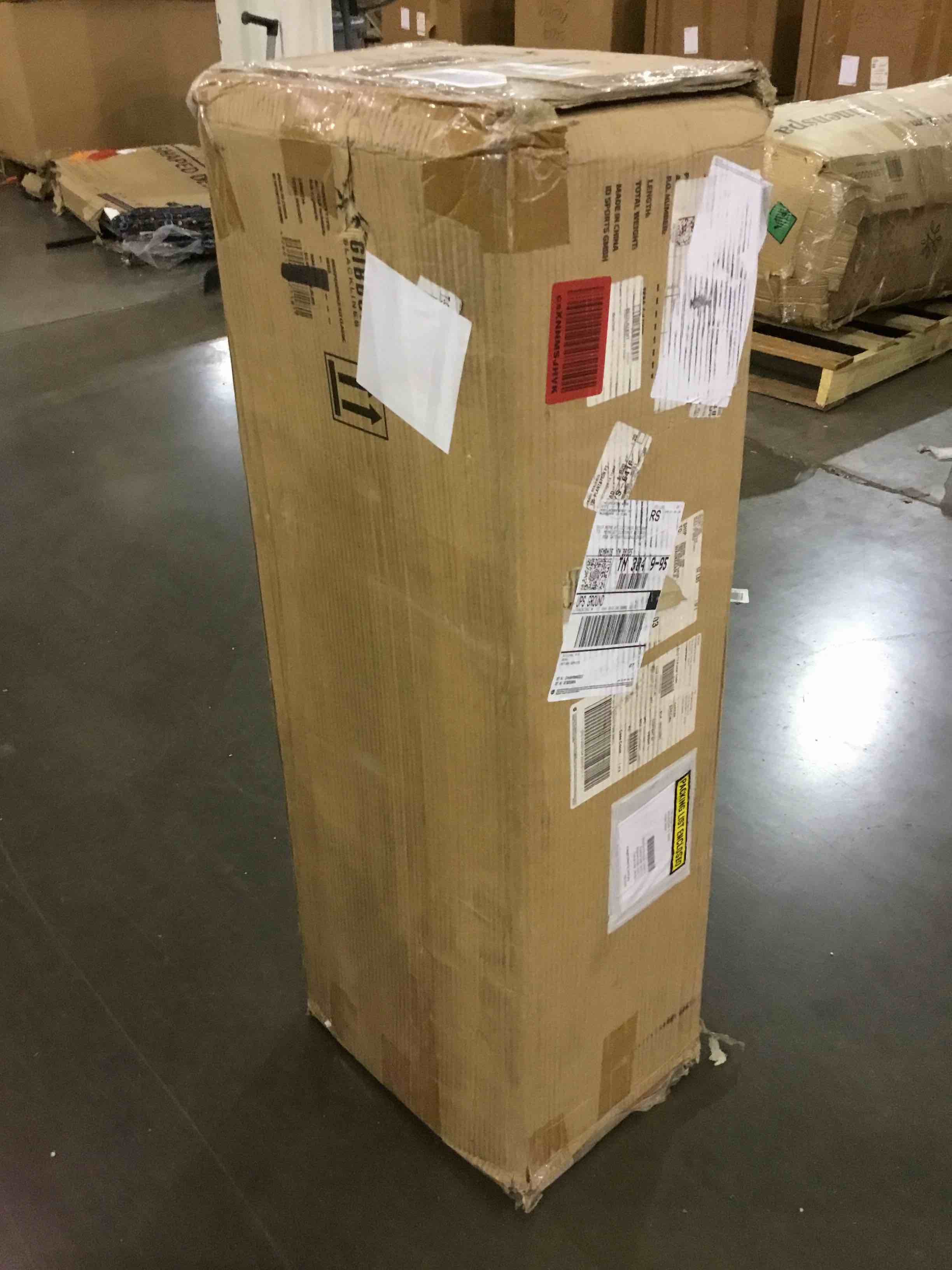 https://s3.amazonaws.com/lotting-images-prod/bidfta/BHL00090298_1695925456415.jpeg