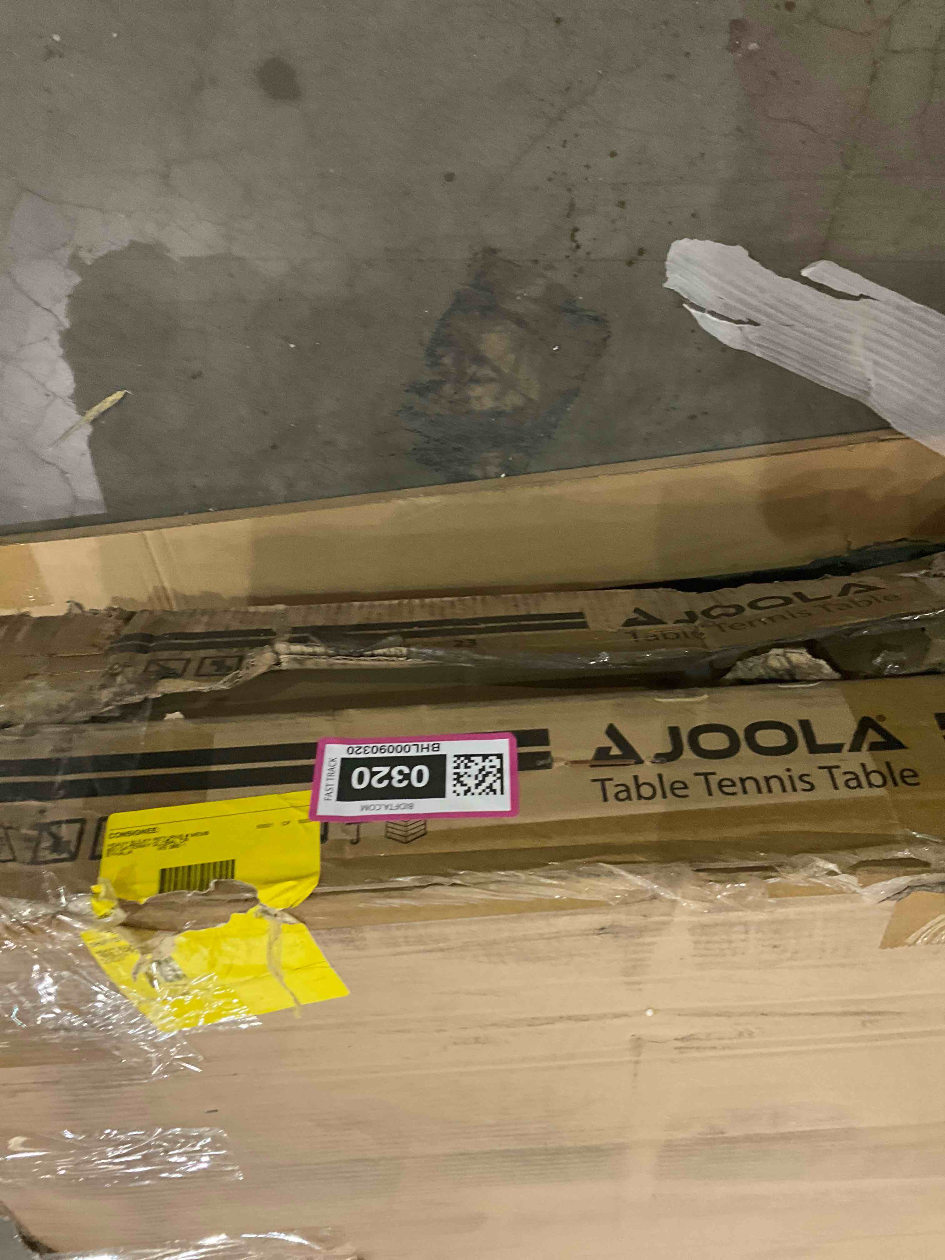 https://s3.amazonaws.com/lotting-images-prod/bidfta/BHL00090320_1695994445050.jpeg