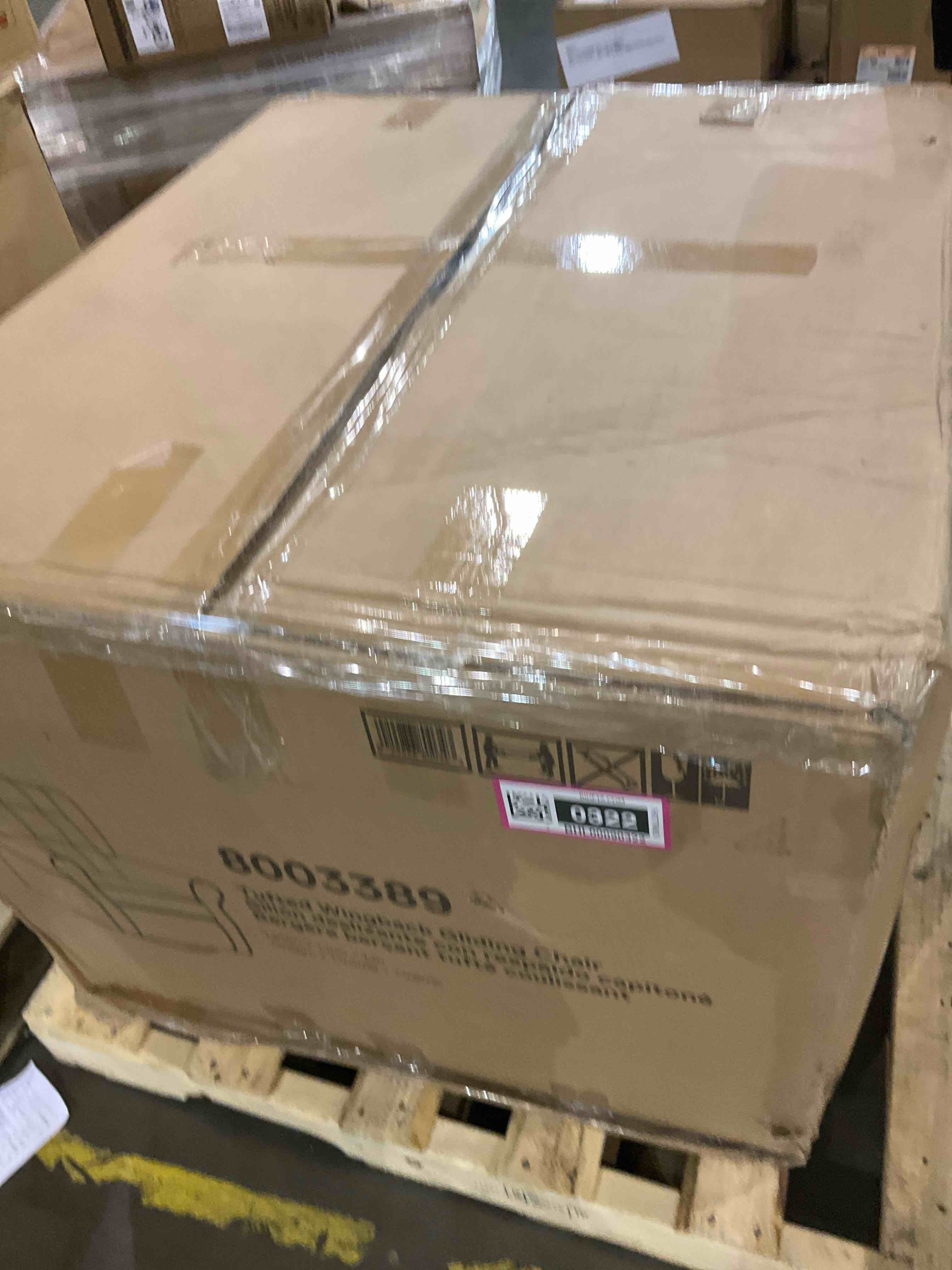 https://s3.amazonaws.com/lotting-images-prod/bidfta/BHL00090322_1696000055824.jpeg