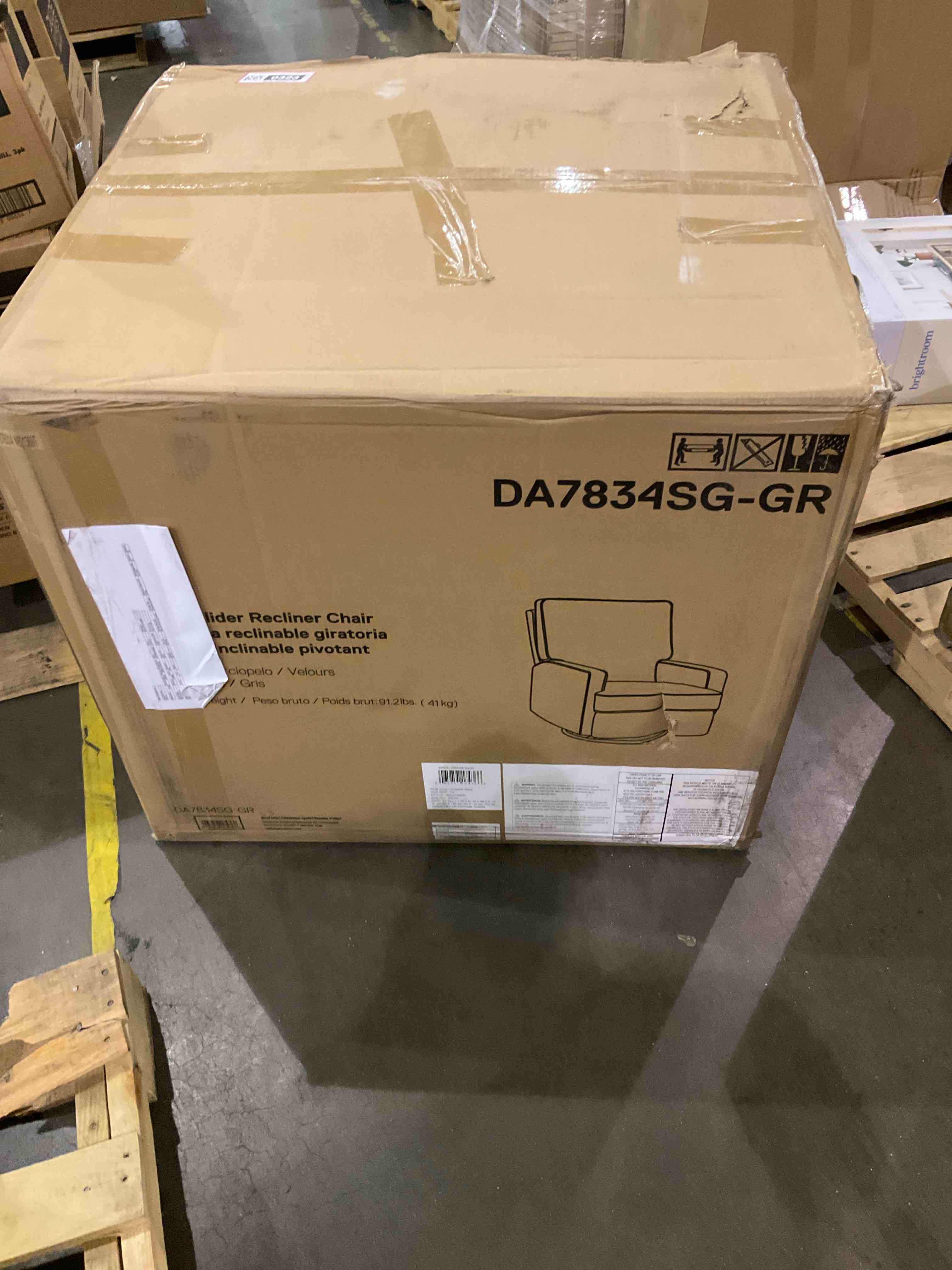 https://s3.amazonaws.com/lotting-images-prod/bidfta/BHL00090323_1695999591148.jpeg