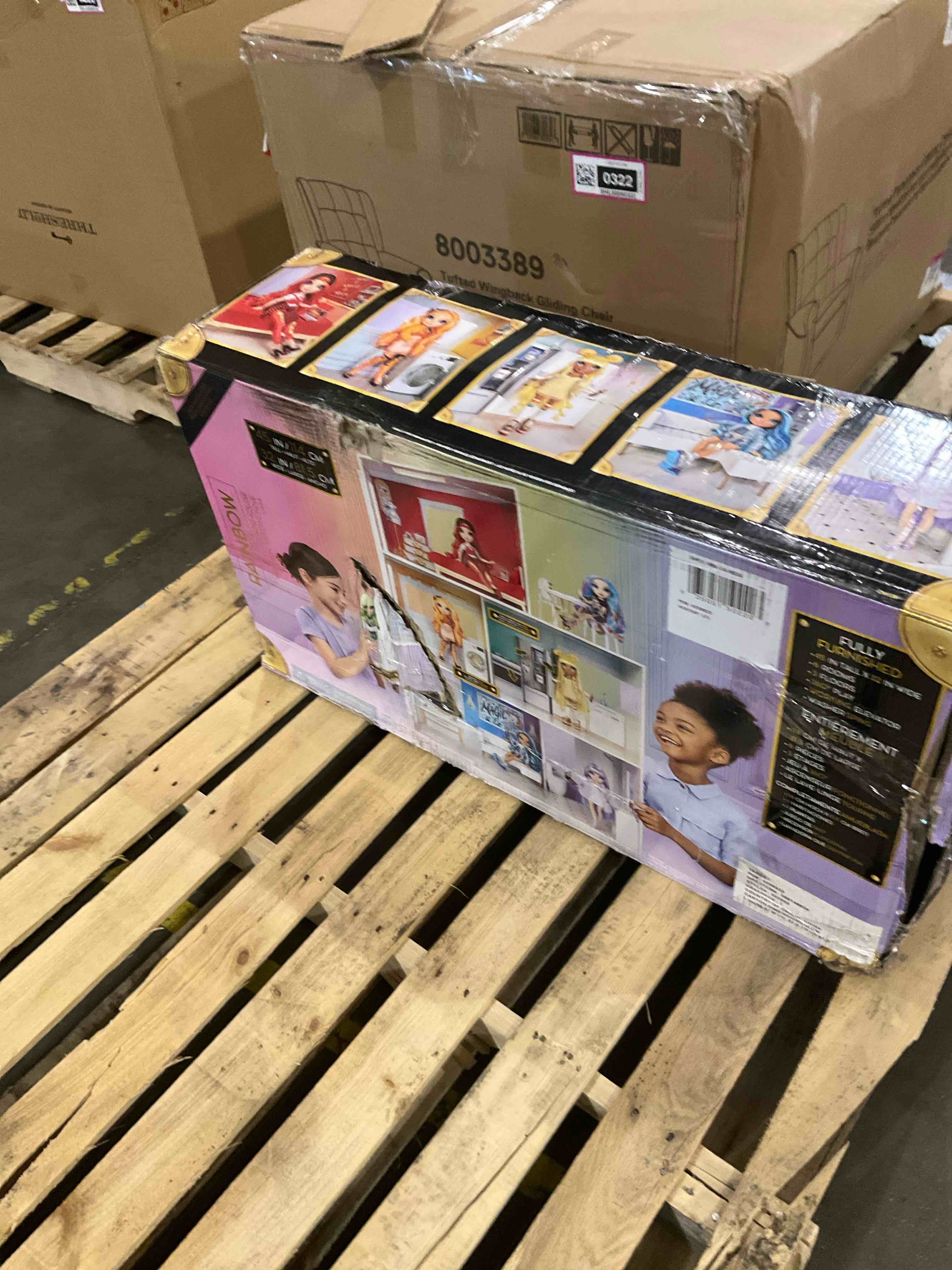 https://s3.amazonaws.com/lotting-images-prod/bidfta/BHL00090327_1696000786422.jpeg