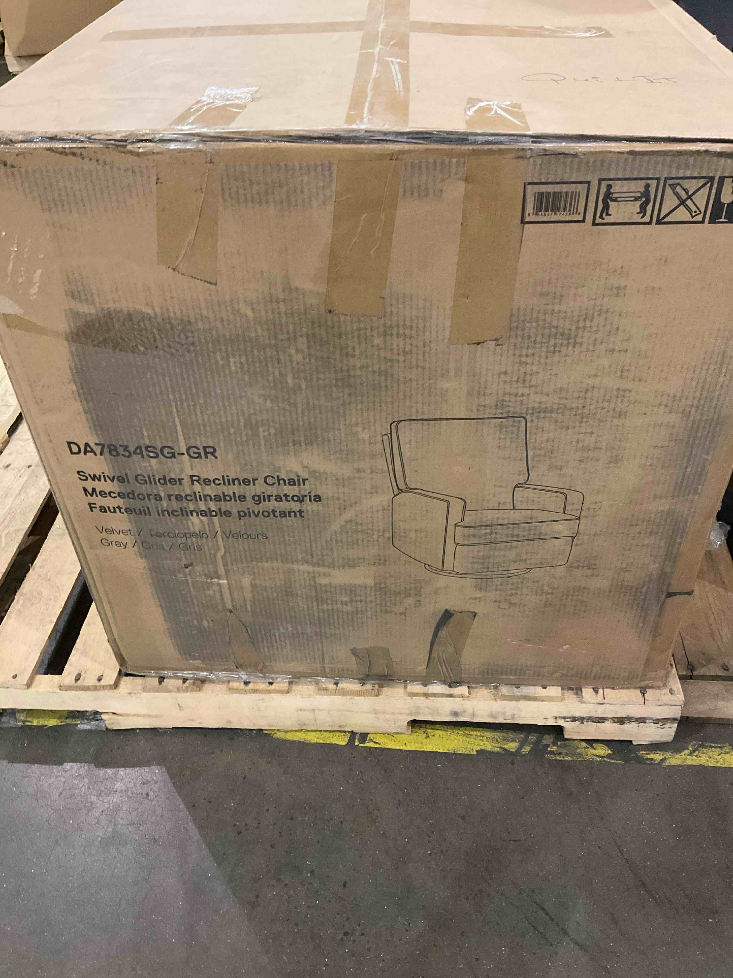 https://s3.amazonaws.com/lotting-images-prod/bidfta/BHL00090329_1696001165049.jpeg