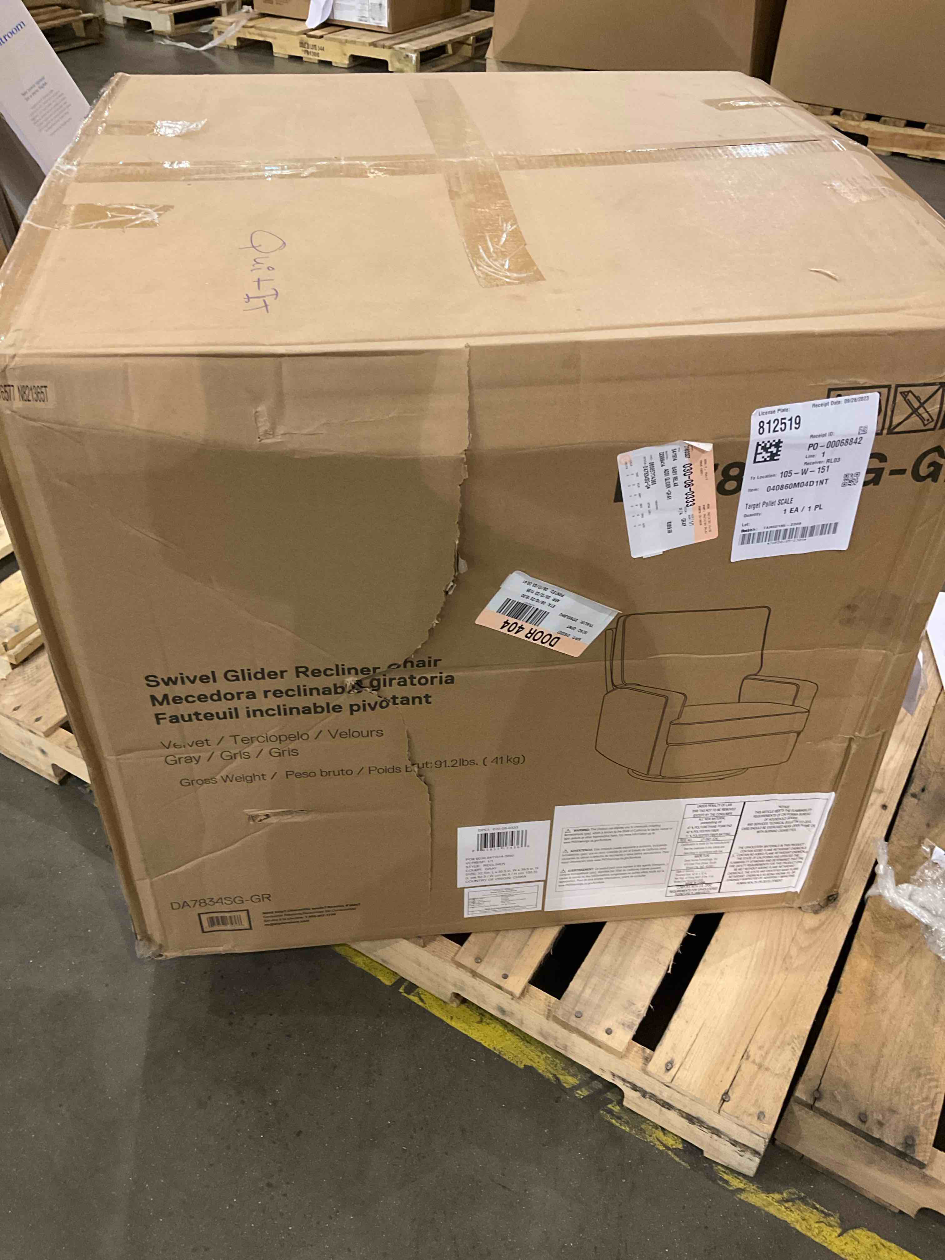 https://s3.amazonaws.com/lotting-images-prod/bidfta/BHL00090329_1696001173664.jpeg