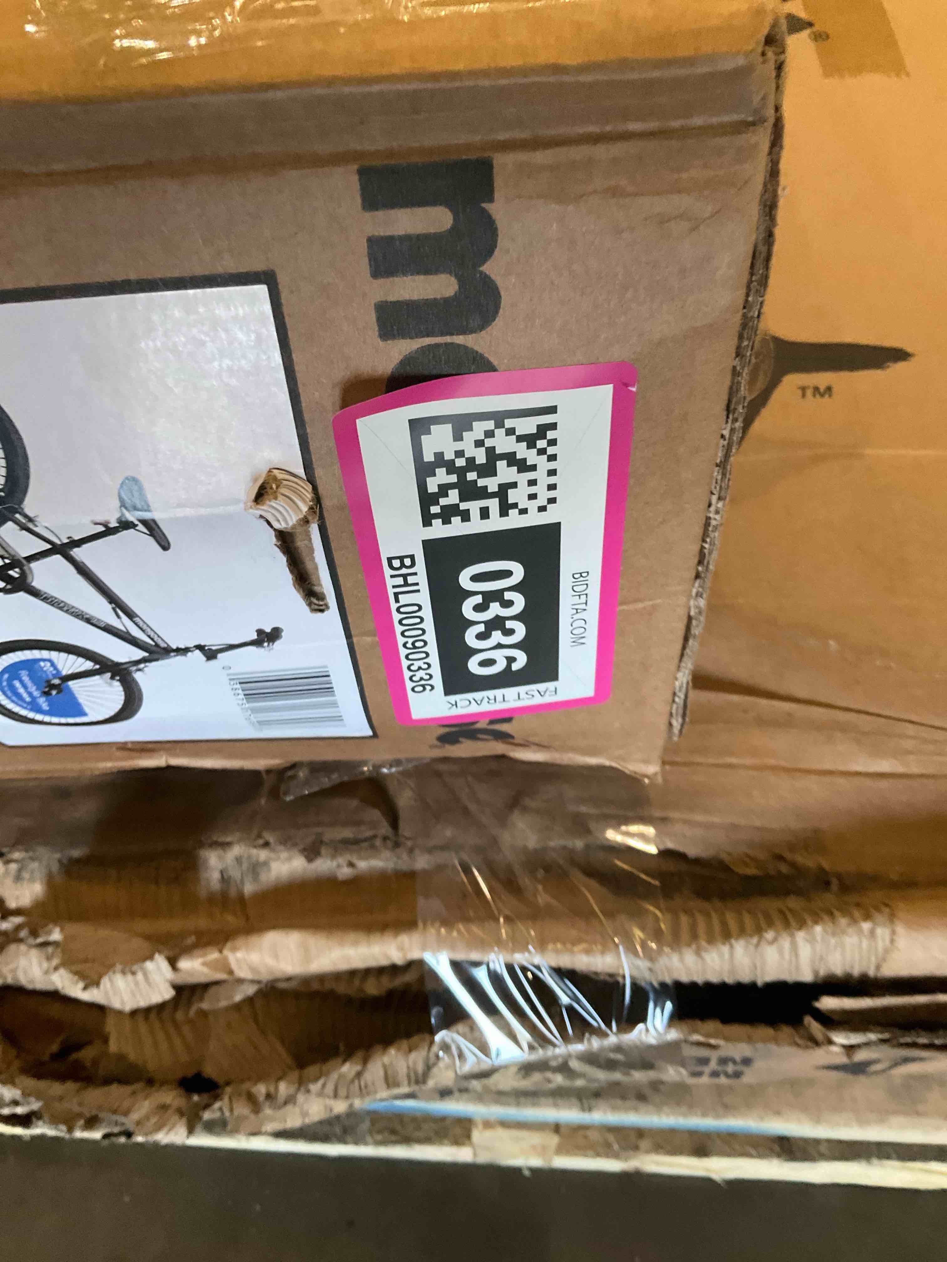 https://s3.amazonaws.com/lotting-images-prod/bidfta/BHL00090336_1696005947210.jpeg