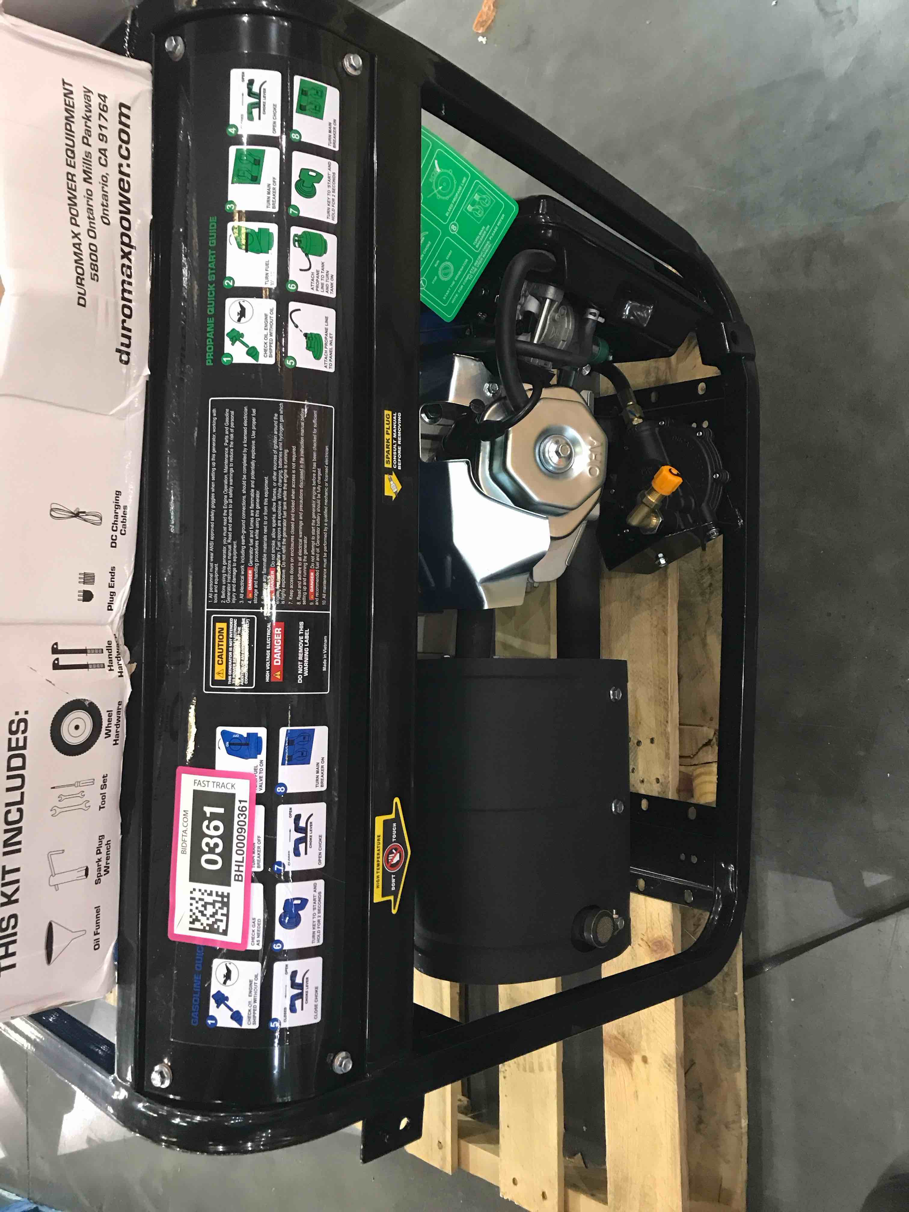 https://s3.amazonaws.com/lotting-images-prod/bidfta/BHL00090361_1696340633720.jpeg