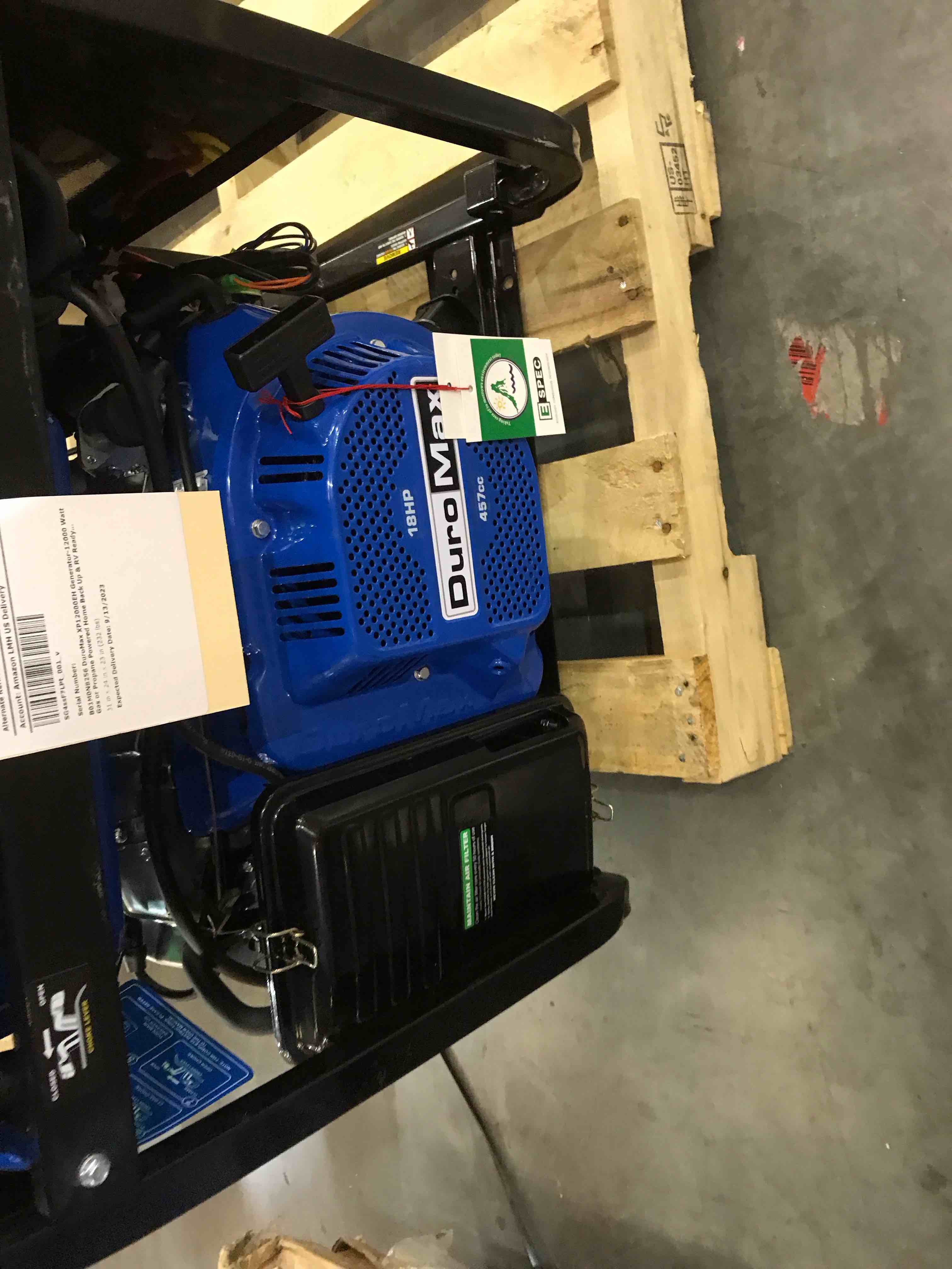 https://s3.amazonaws.com/lotting-images-prod/bidfta/BHL00090361_1696340647516.jpeg
