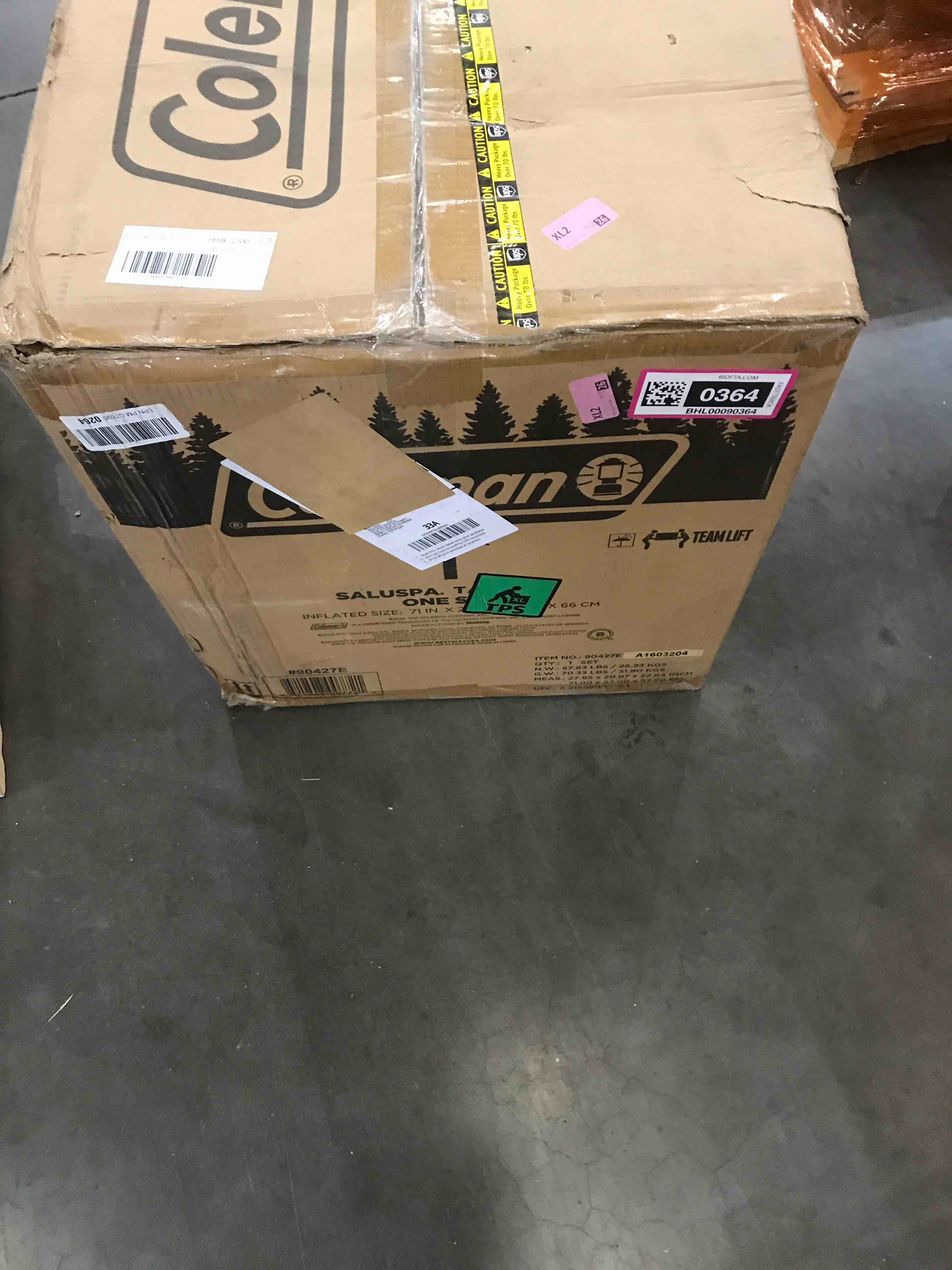 https://s3.amazonaws.com/lotting-images-prod/bidfta/BHL00090364_1696351274101.jpeg