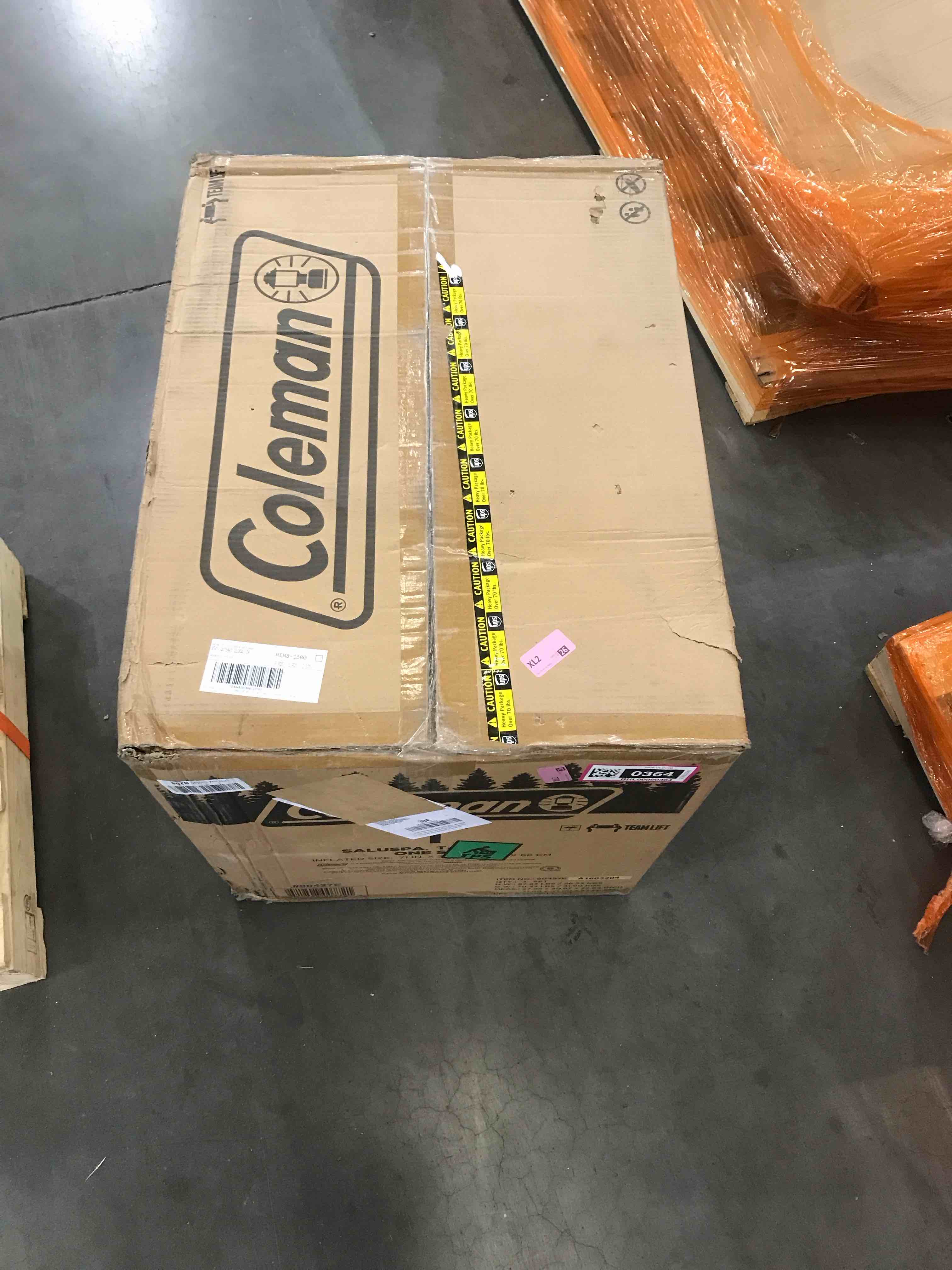 https://s3.amazonaws.com/lotting-images-prod/bidfta/BHL00090364_1696351276102.jpeg