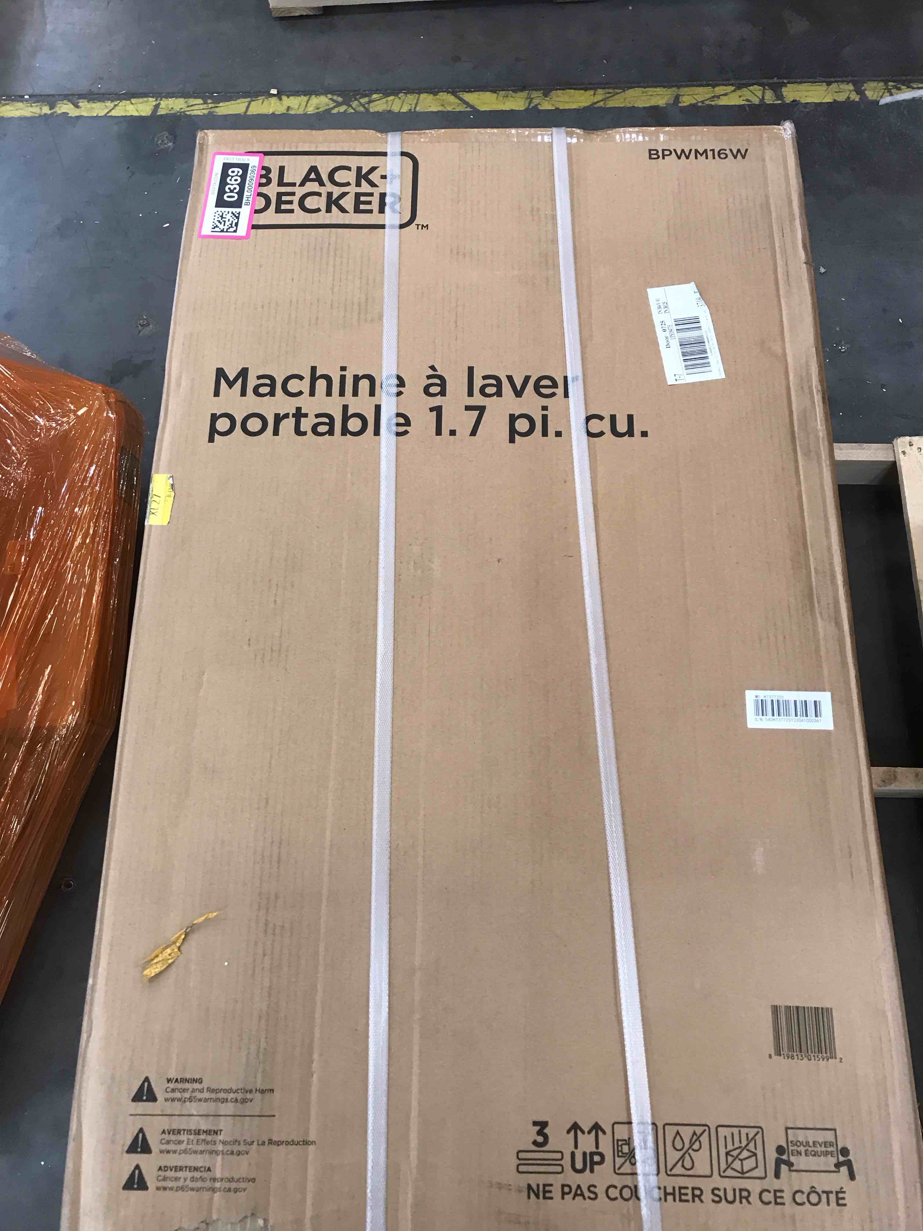 https://s3.amazonaws.com/lotting-images-prod/bidfta/BHL00090369_1696351626427.jpeg