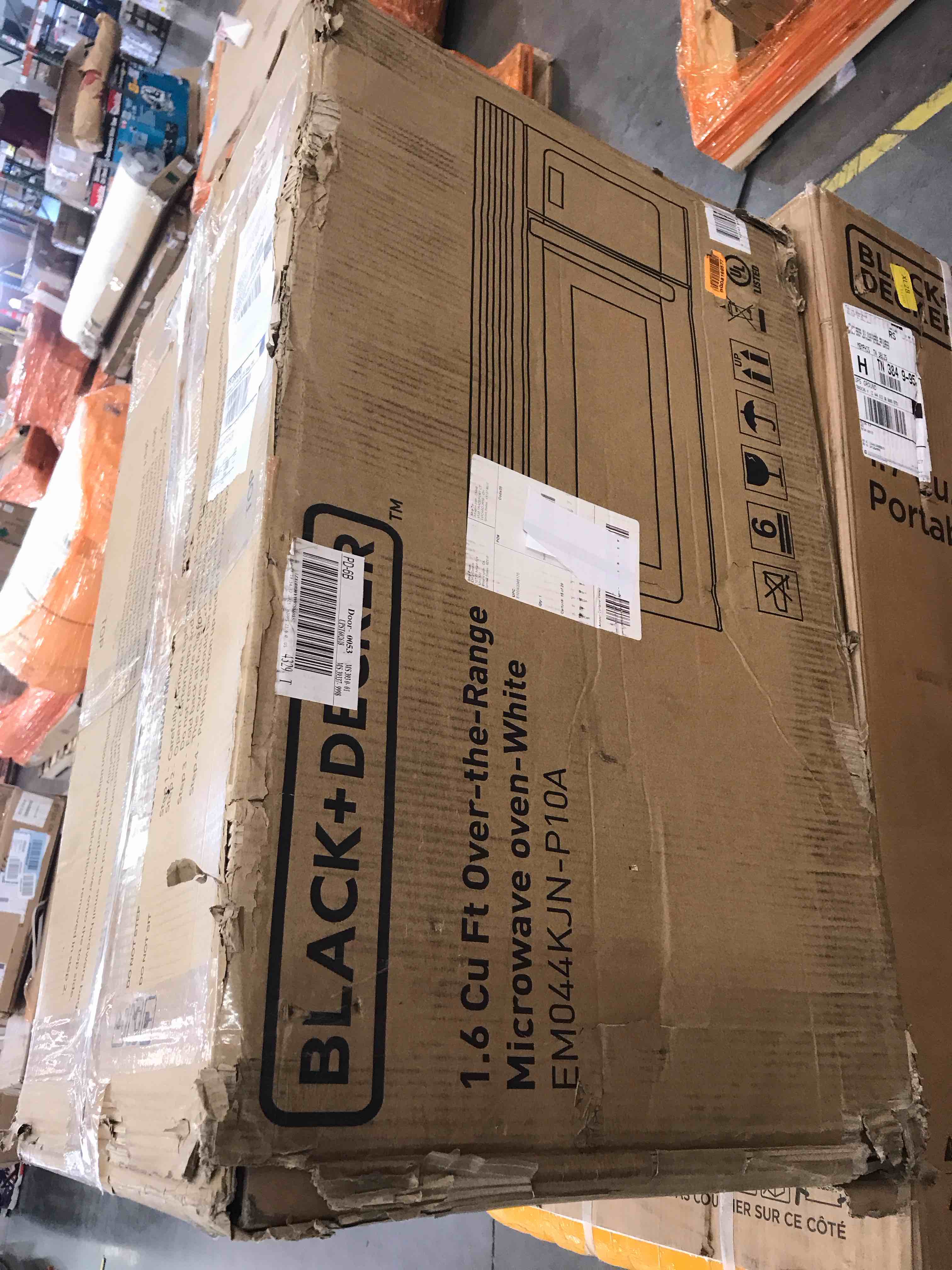 https://s3.amazonaws.com/lotting-images-prod/bidfta/BHL00090370_1696351903908.jpeg